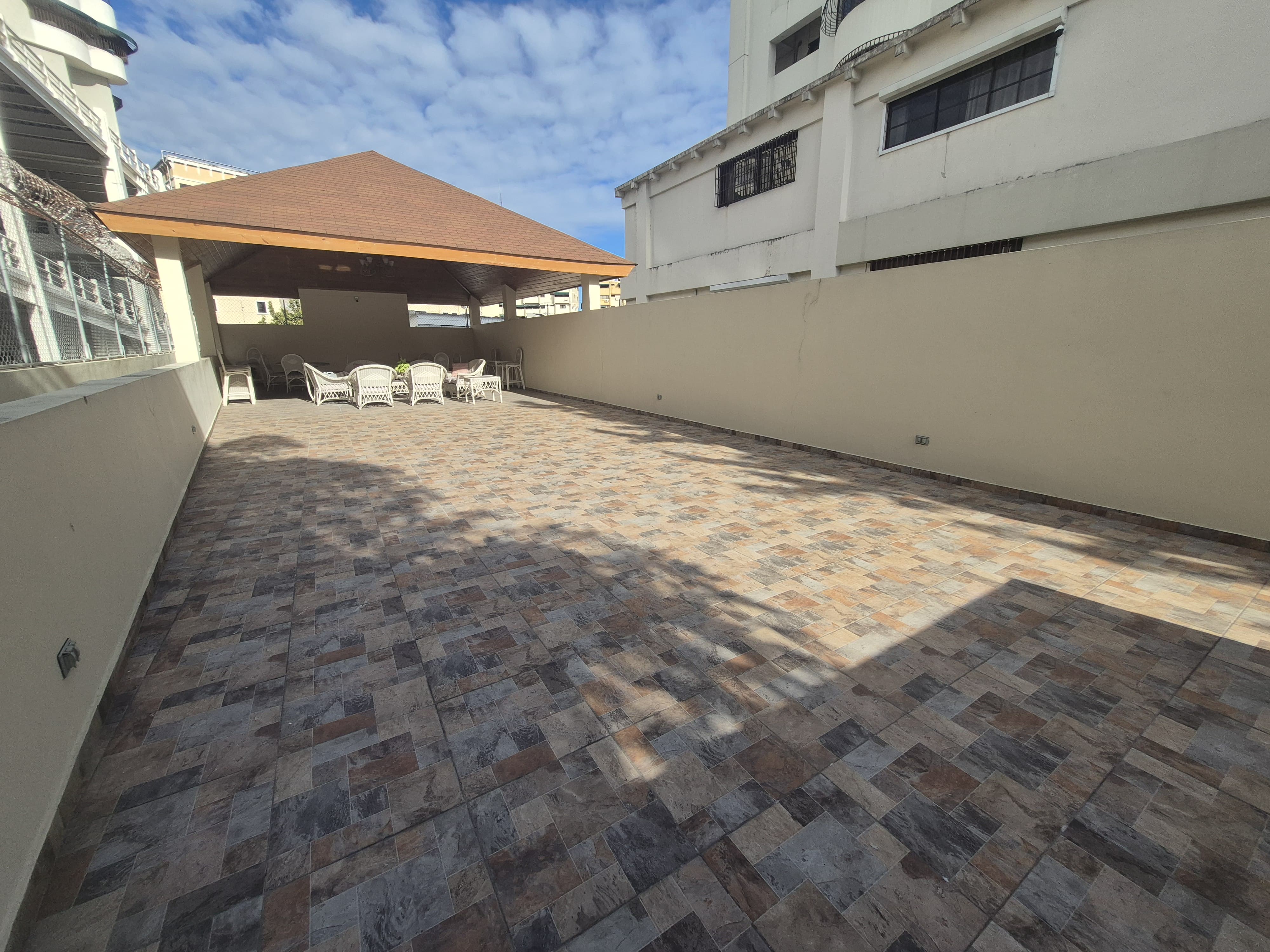 Apartamento de 3 Habitaciones en Venta en la Esperilla.  Foto 7279002-6.jpg