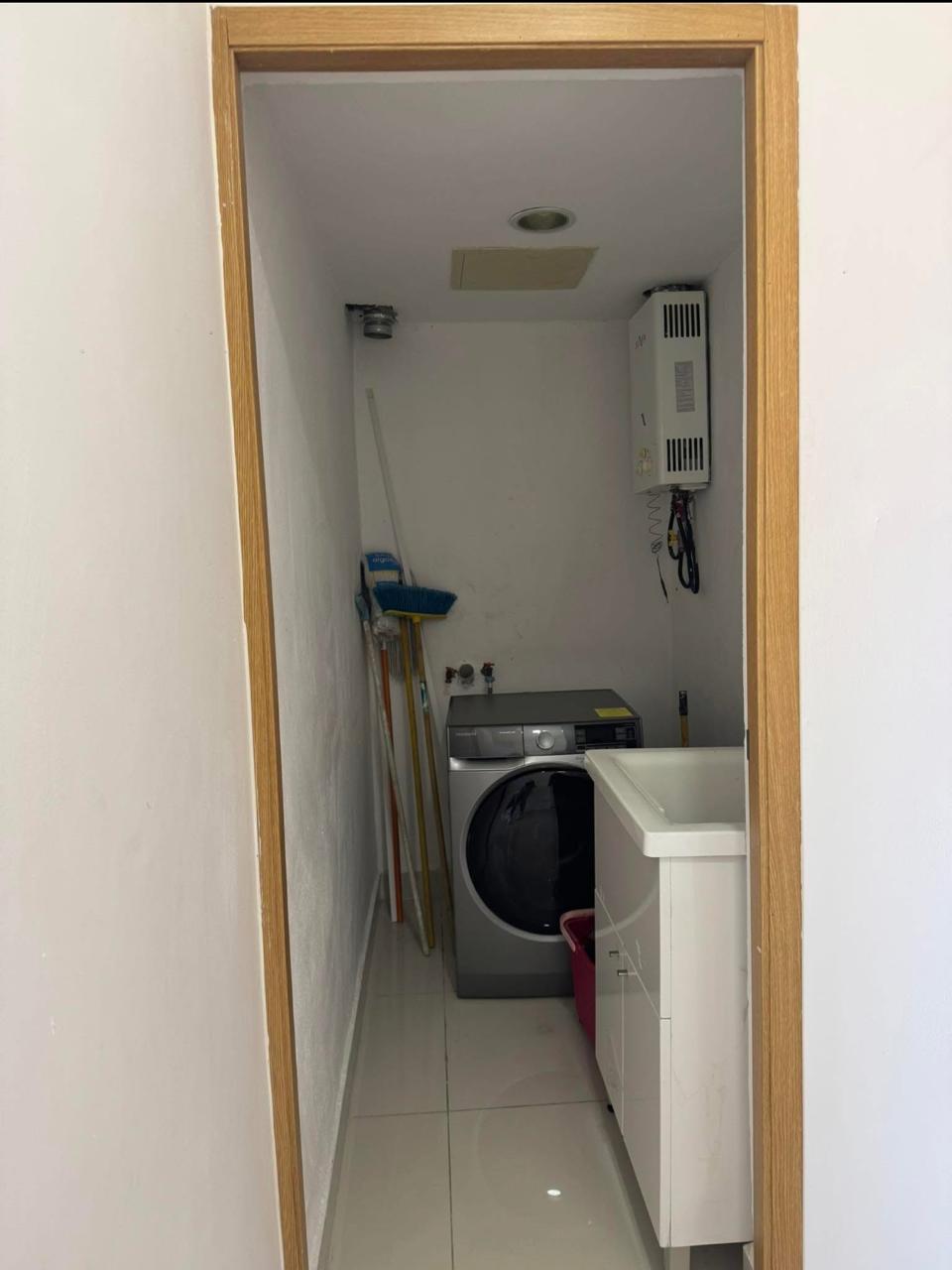 VENDO UN APARTAMENTO AMUEBLADO EN LA JULIA Foto 7279009-1.jpg
