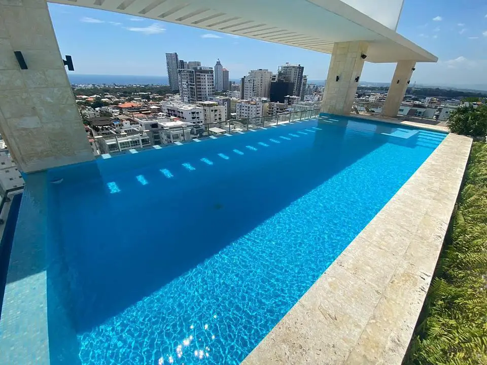 Apartamento 702 de tres habitaciones en Urb. Real Foto 7279026-3.jpg