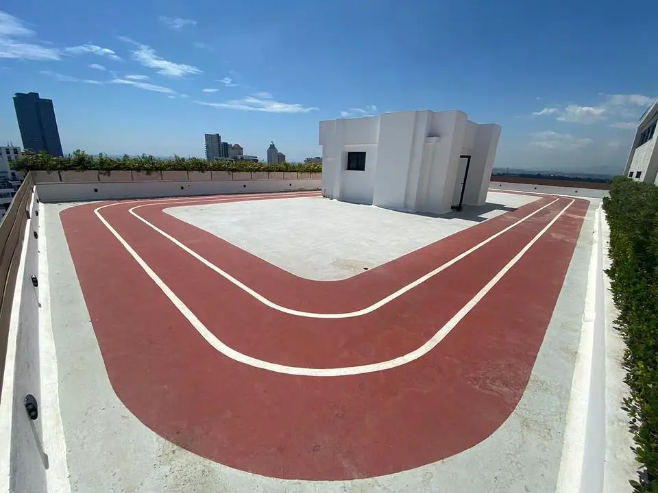 Apartamento 702 de tres habitaciones en Urb. Real Foto 7279026-4.jpg