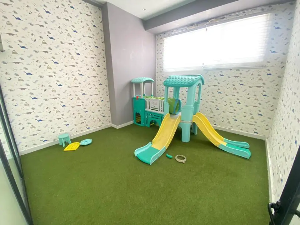 Apartamento 702 de tres habitaciones en Urb. Real Foto 7279026-5.jpg