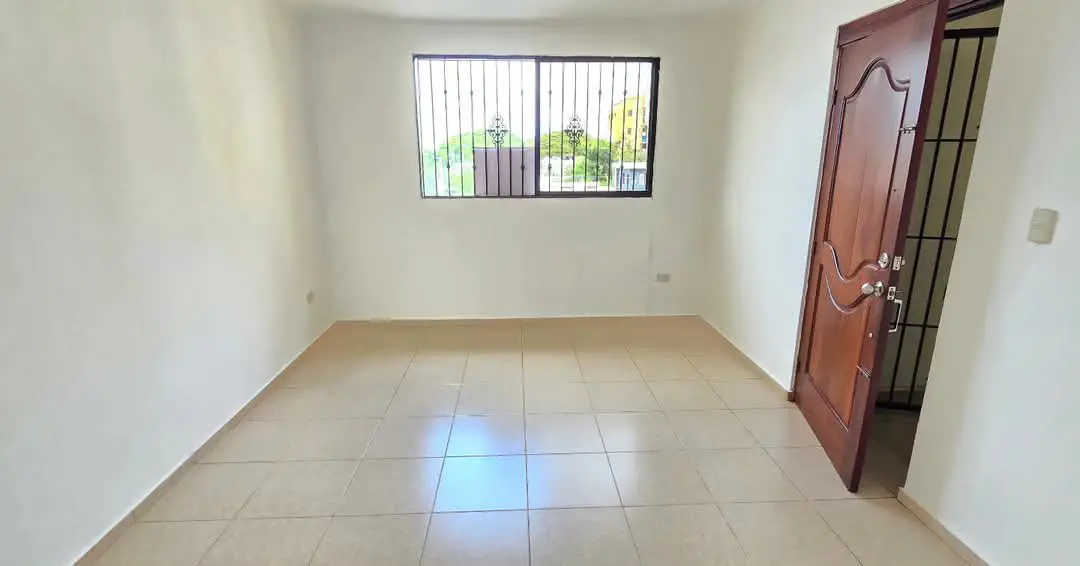 VPI-A 2025-0060 Rento Apartamento Cerros de Gurabo Santiago República  Foto 7279037-3.jpg