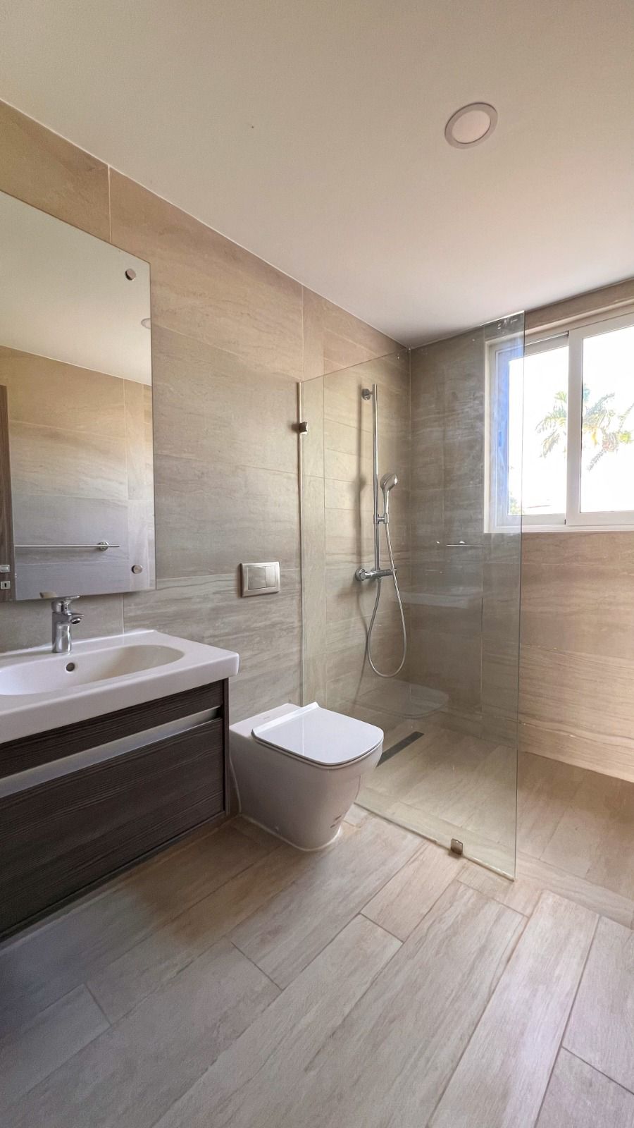 Apartamento de 2 Habitaciones en Venta en Punta cana.  Foto 7279041-3.jpg