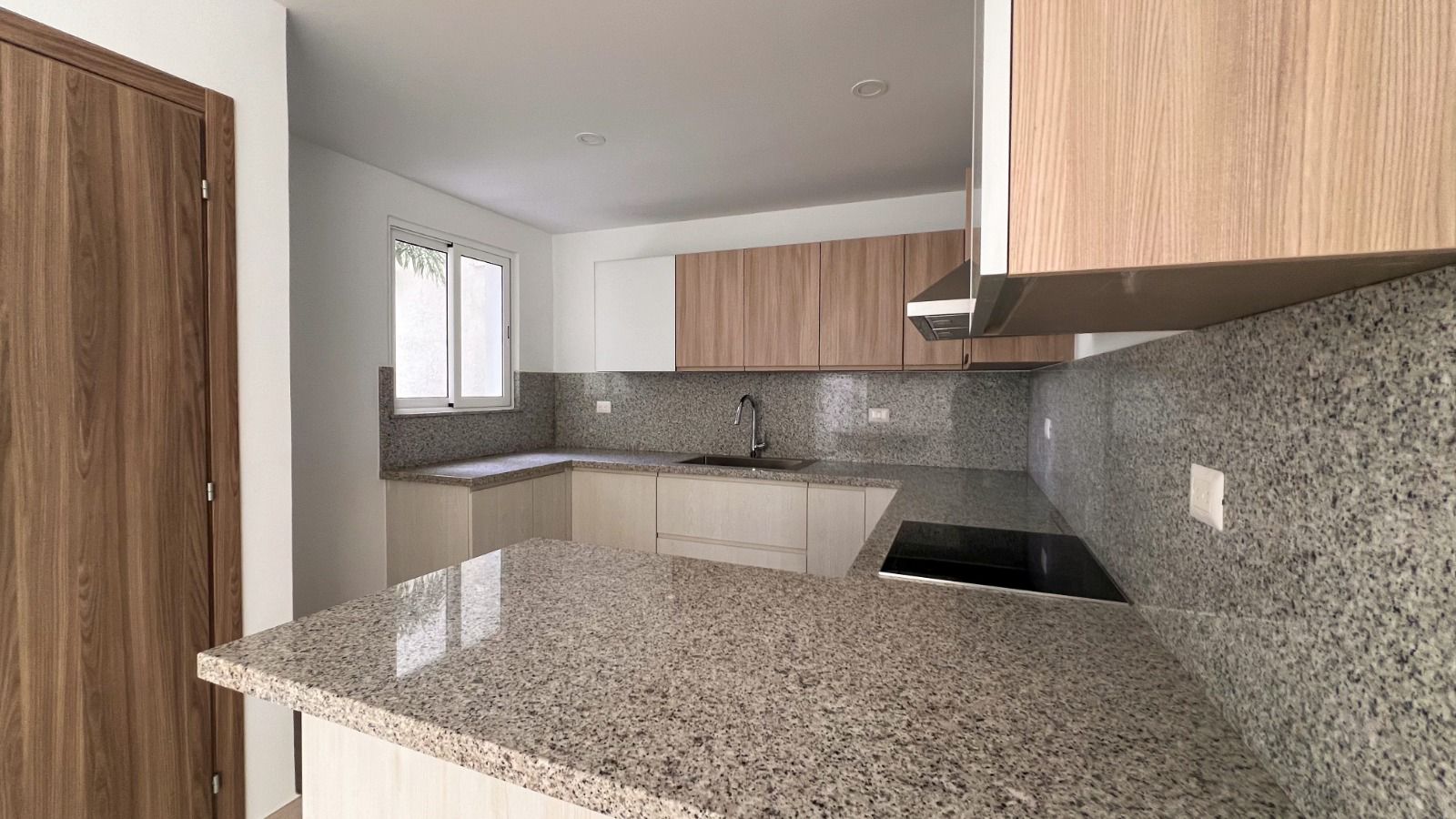 Apartamento de 2 Habitaciones en Venta en Punta cana.  Foto 7279041-4.jpg