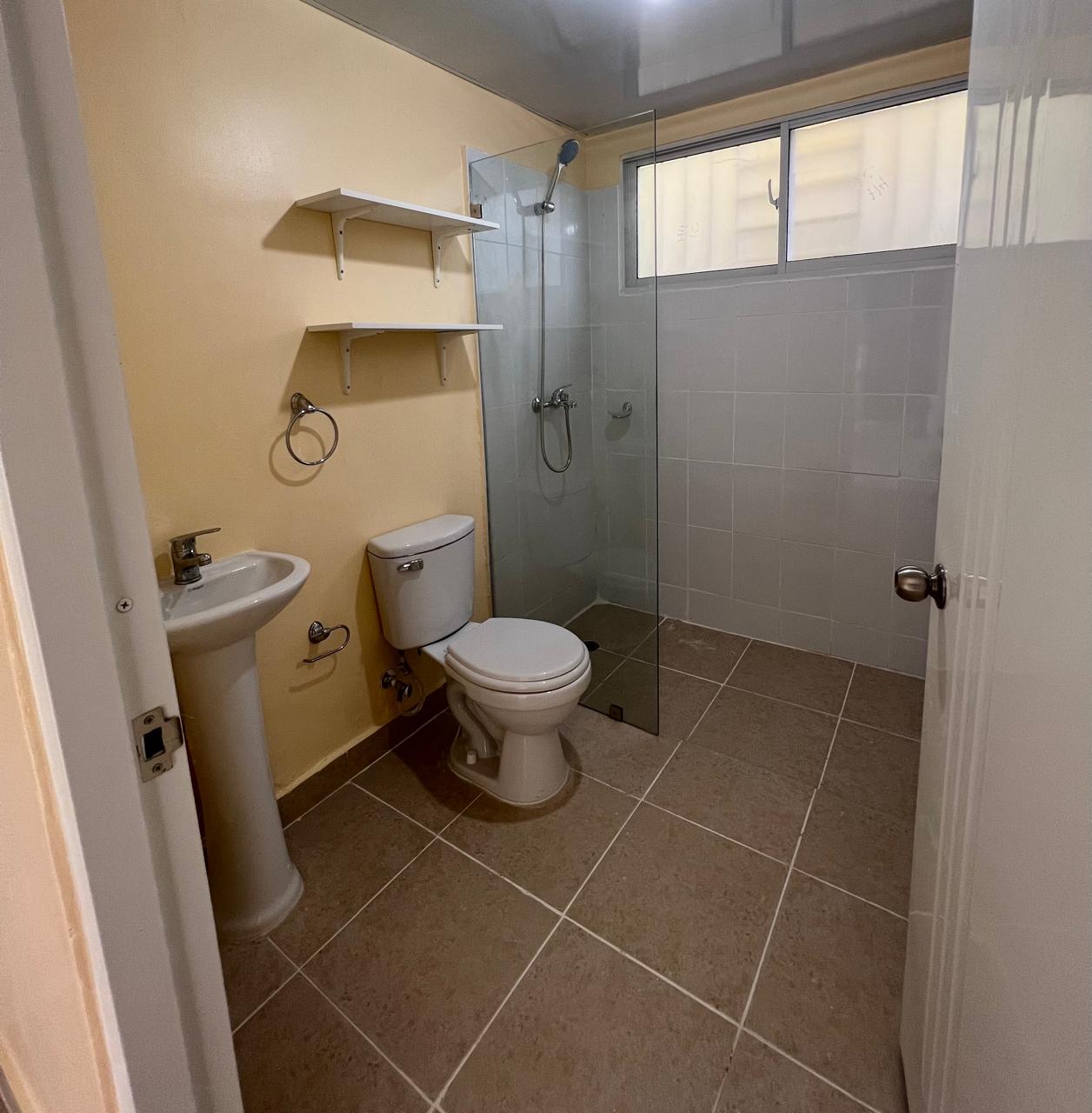 Apartamento de 2 Habitaciones en Venta en la Ciudad Juan Bosch.  Foto 7279047-5.jpg