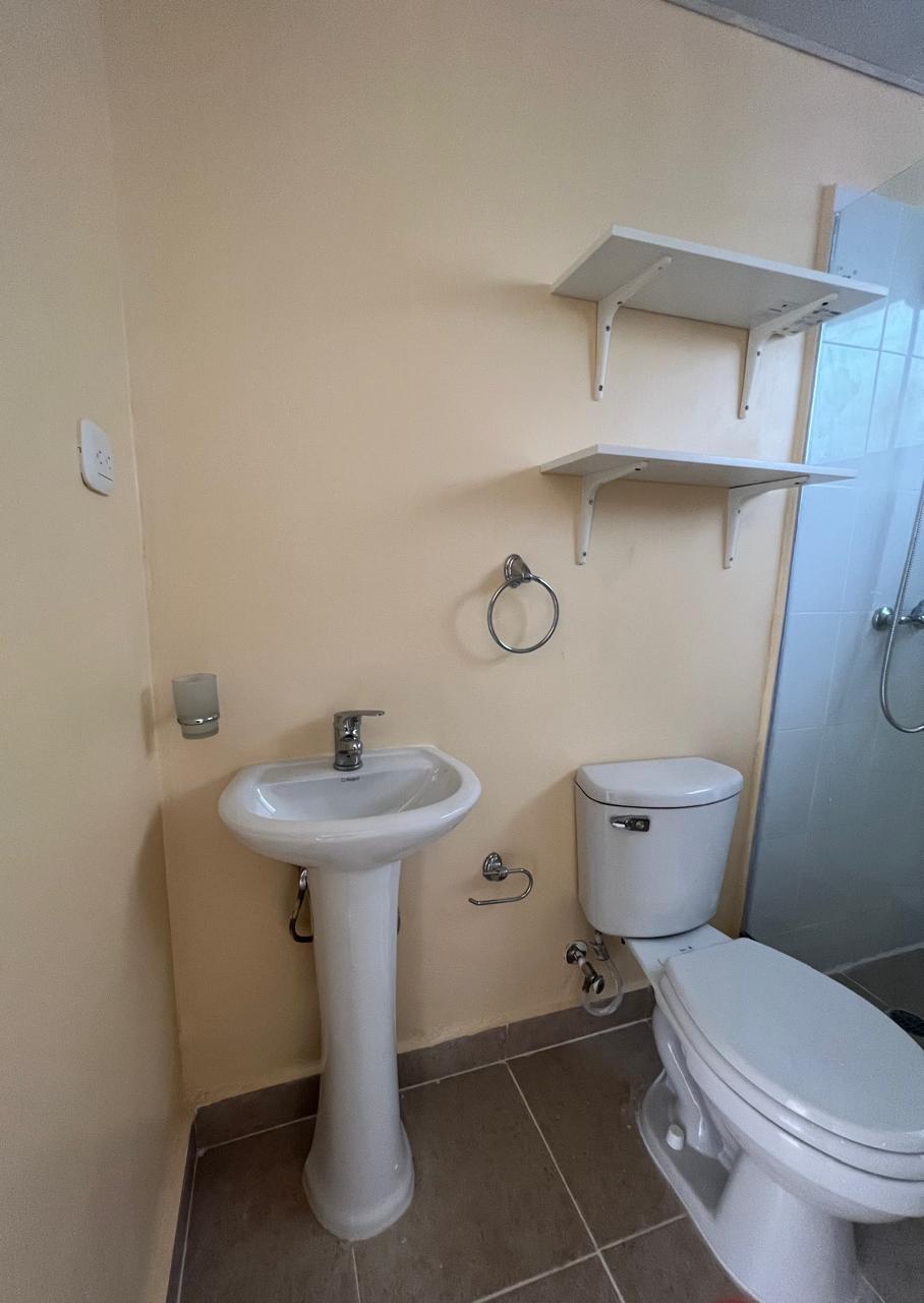Apartamento de 2 Habitaciones en Venta en la Ciudad Juan Bosch.  Foto 7279047-6.jpg