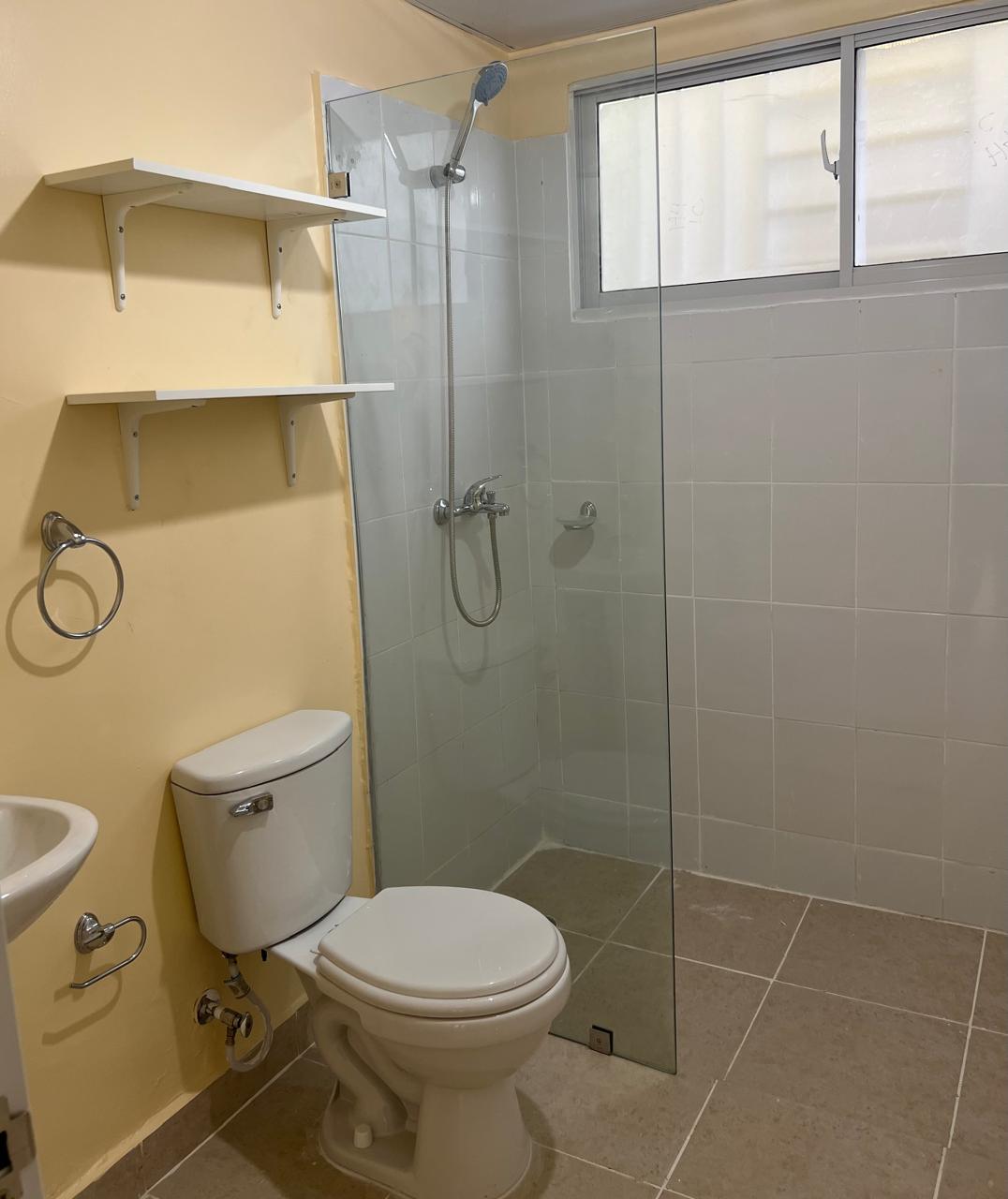 Apartamento de 2 Habitaciones en Venta en la Ciudad Juan Bosch.  Foto 7279047-7.jpg