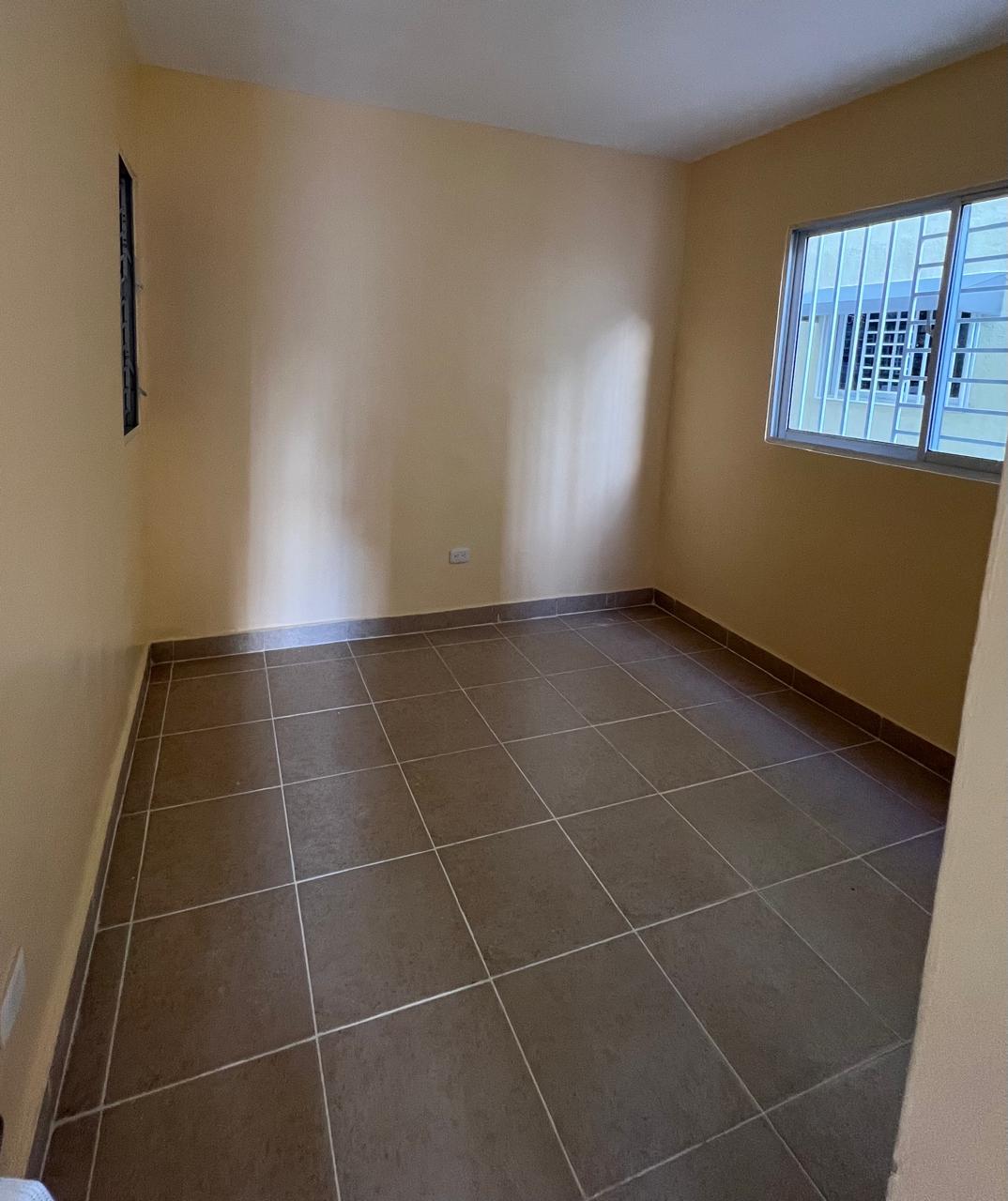 Apartamento de 2 Habitaciones en Venta en la Ciudad Juan Bosch.  Foto 7279047-8.jpg