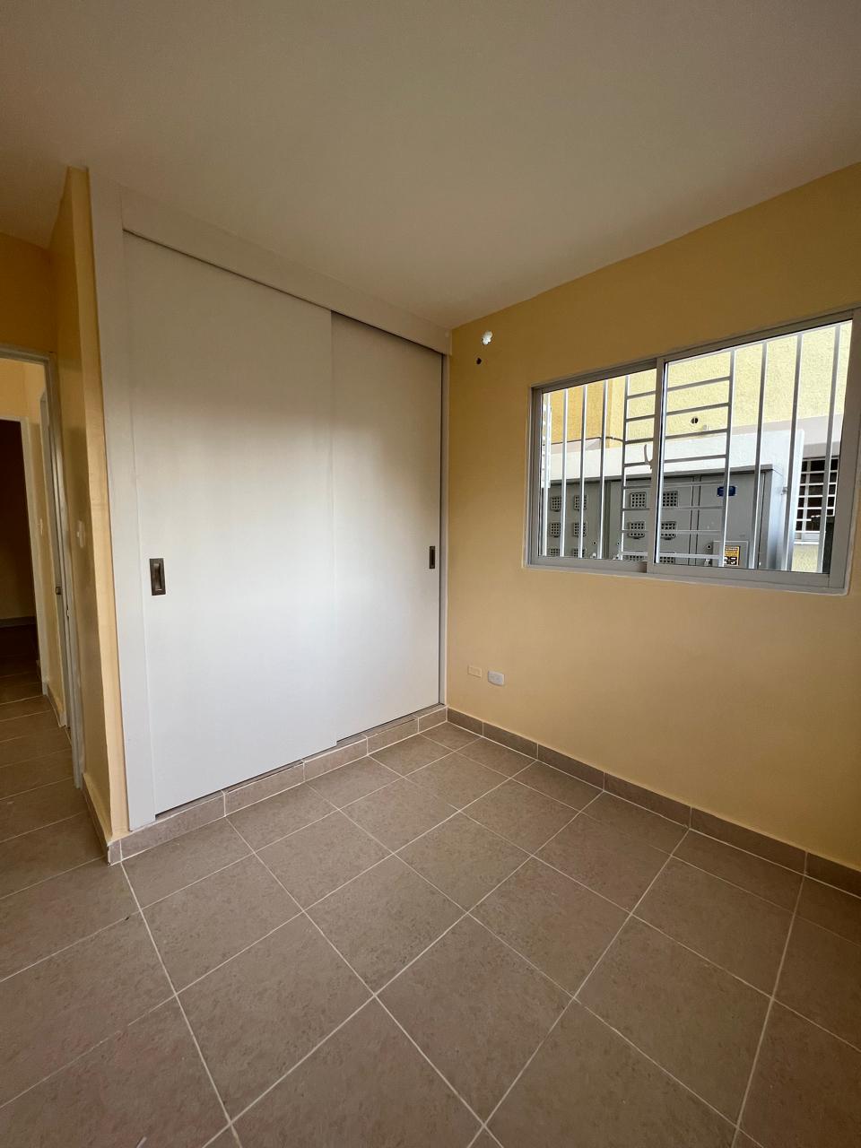 Apartamento de 2 Habitaciones en Venta en la Ciudad Juan Bosch.  Foto 7279047-9.jpg