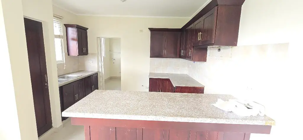 VPI-A 2025-0061 Rento Apartamento Cerros de Gurabo Santiago República  Foto 7279056-1.jpg