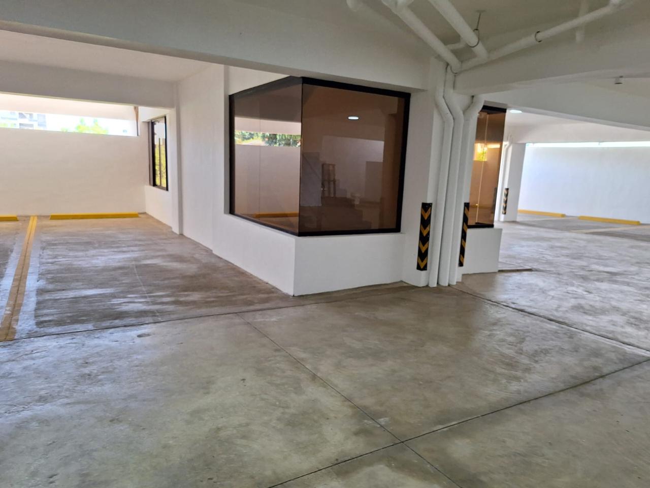 Apartamento de 3 Habitaciones en Venta en la Av. Ecológica.  Foto 7279062-2.jpg