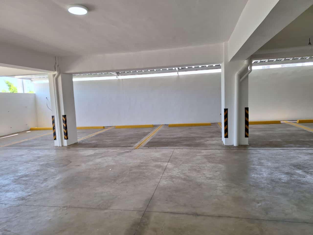 Apartamento de 3 Habitaciones en Venta en la Av. Ecológica.  Foto 7279062-7.jpg