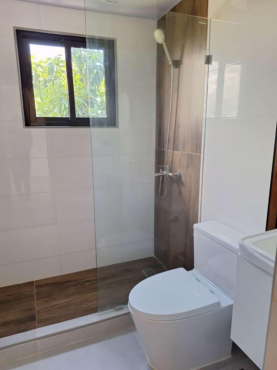 Apartamento de 3 Habitaciones en Venta en la Av. Ecológica.  Foto 7279062-8.jpg