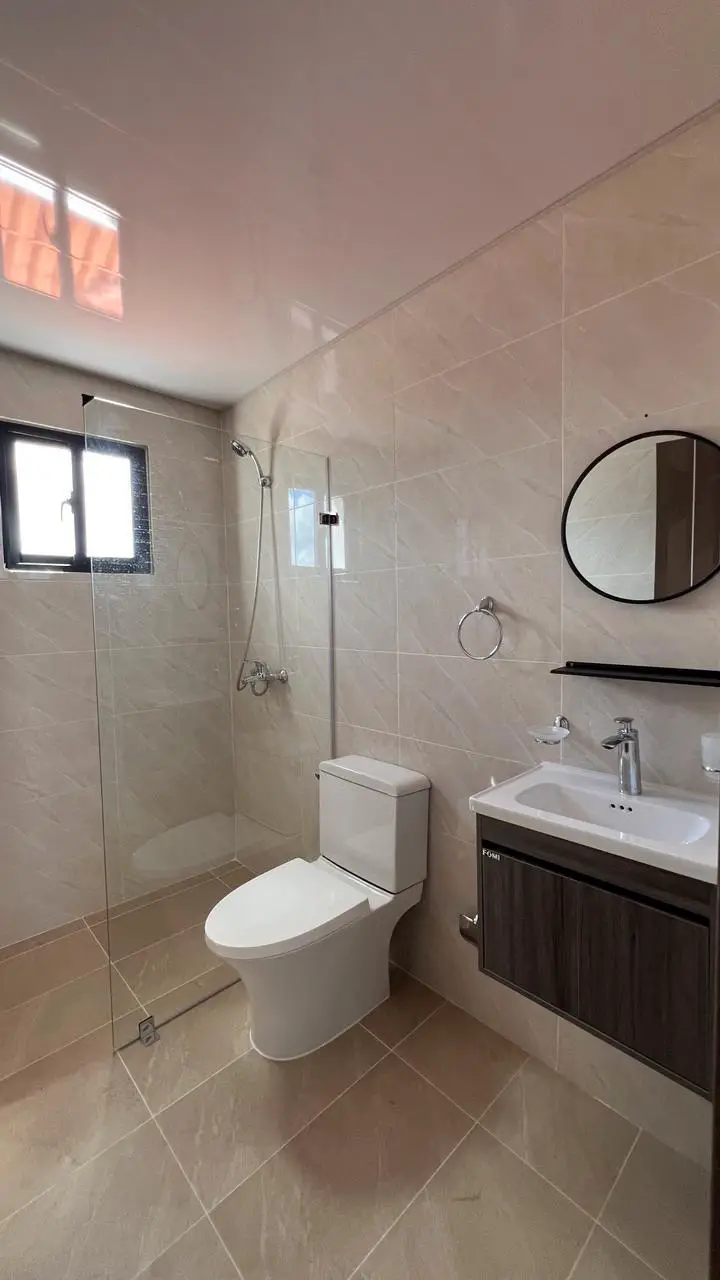 Apartamento de 3 Habitaciones en Venta en la Av. Ecológica.  Foto 7279064-2.jpg