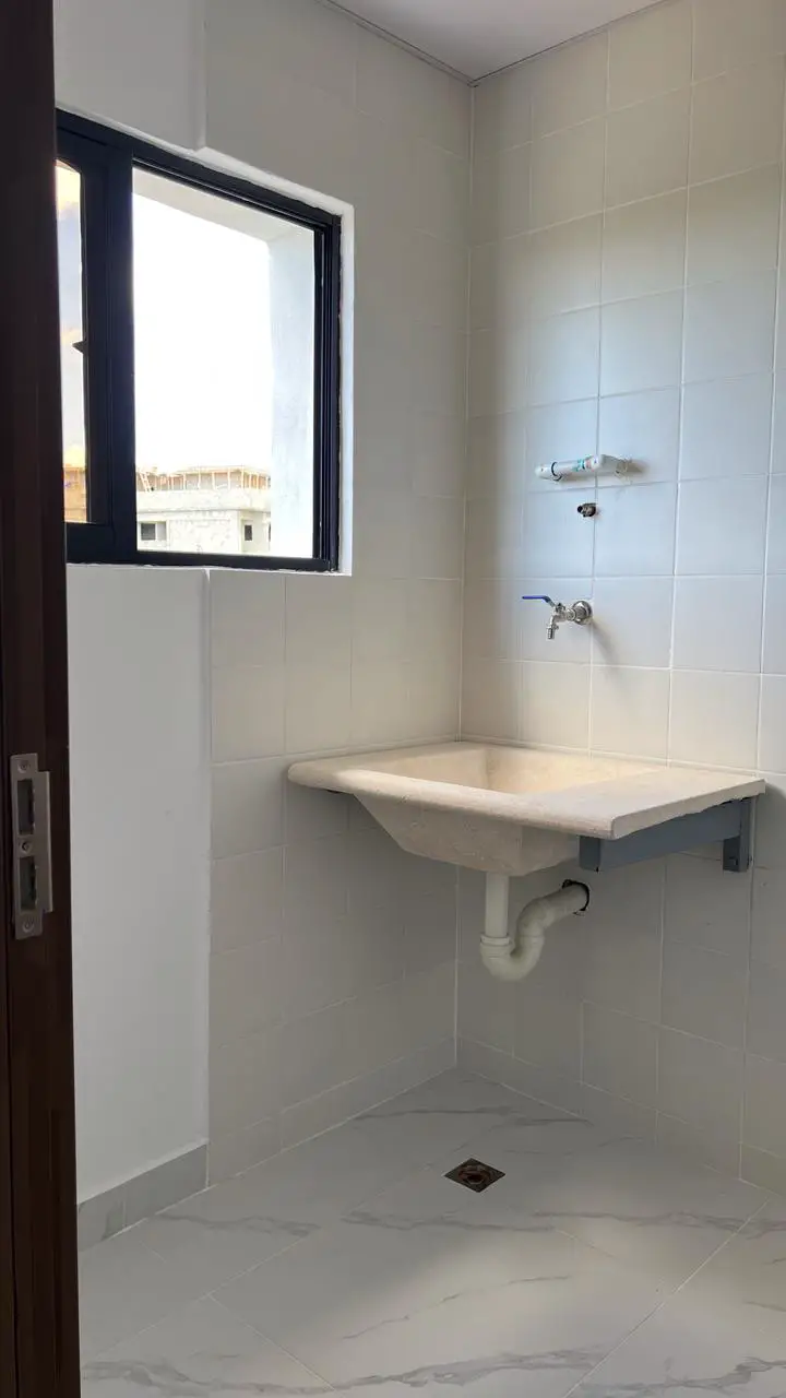 Apartamento de 3 Habitaciones en Venta en la Av. Ecológica.  Foto 7279064-7.jpg