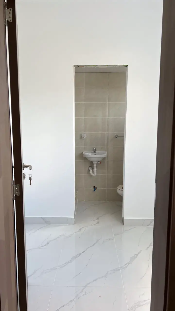 Apartamento de 3 Habitaciones en Venta en la Av. Ecológica.  Foto 7279064-9.jpg