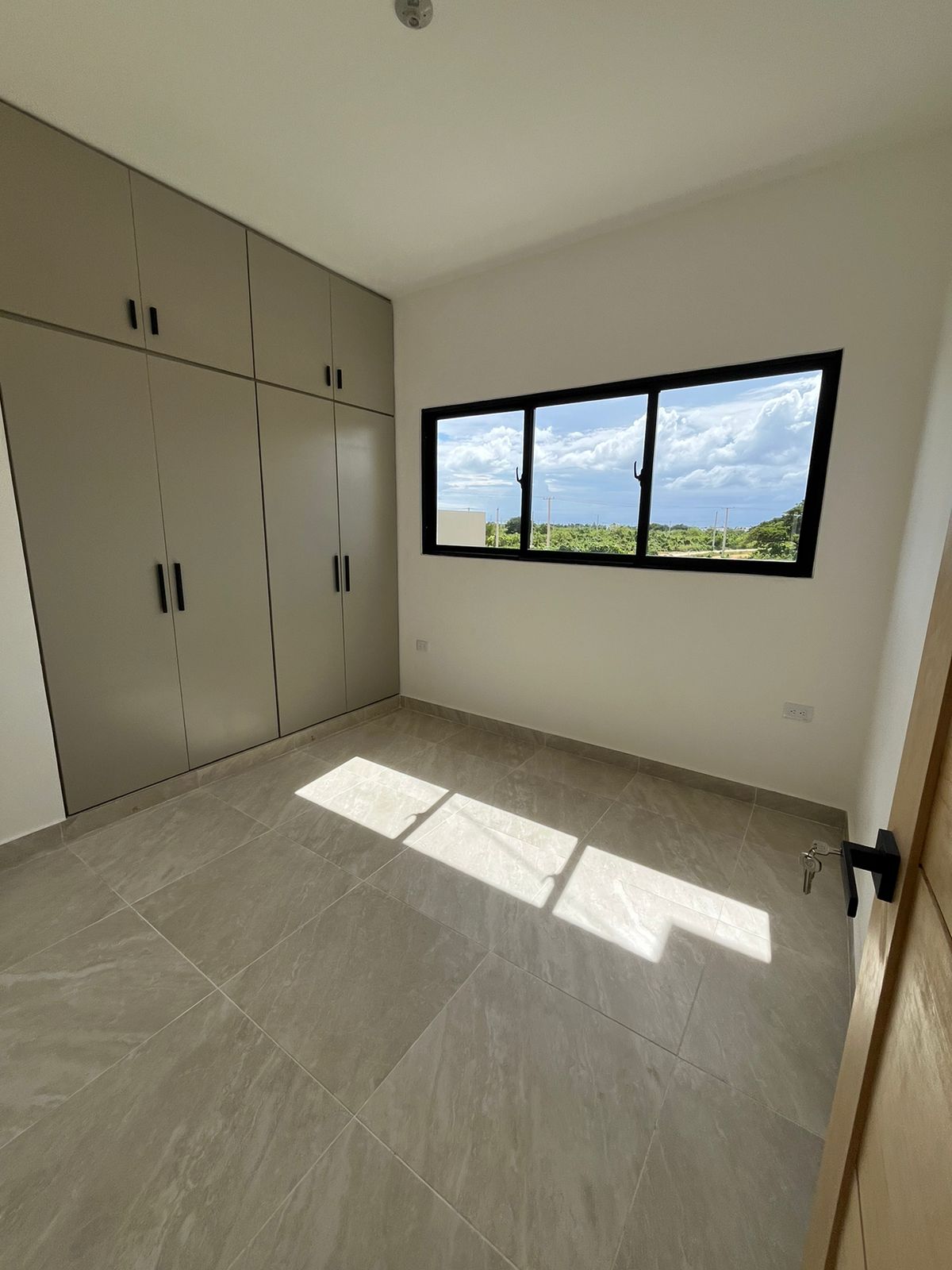 Casa de 3 Habitaciones en Venta en la Av. Ecológica.  Foto 7279065-6.jpg