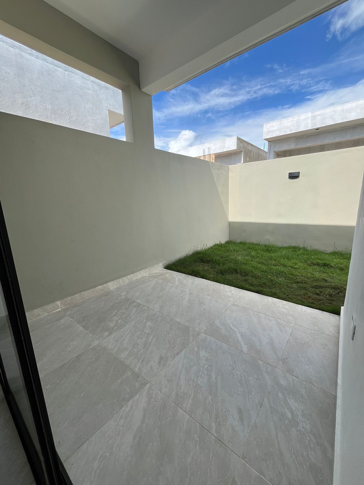 Casa de 3 Habitaciones en Venta en la Av. Ecológica.  Foto 7279065-8.jpg