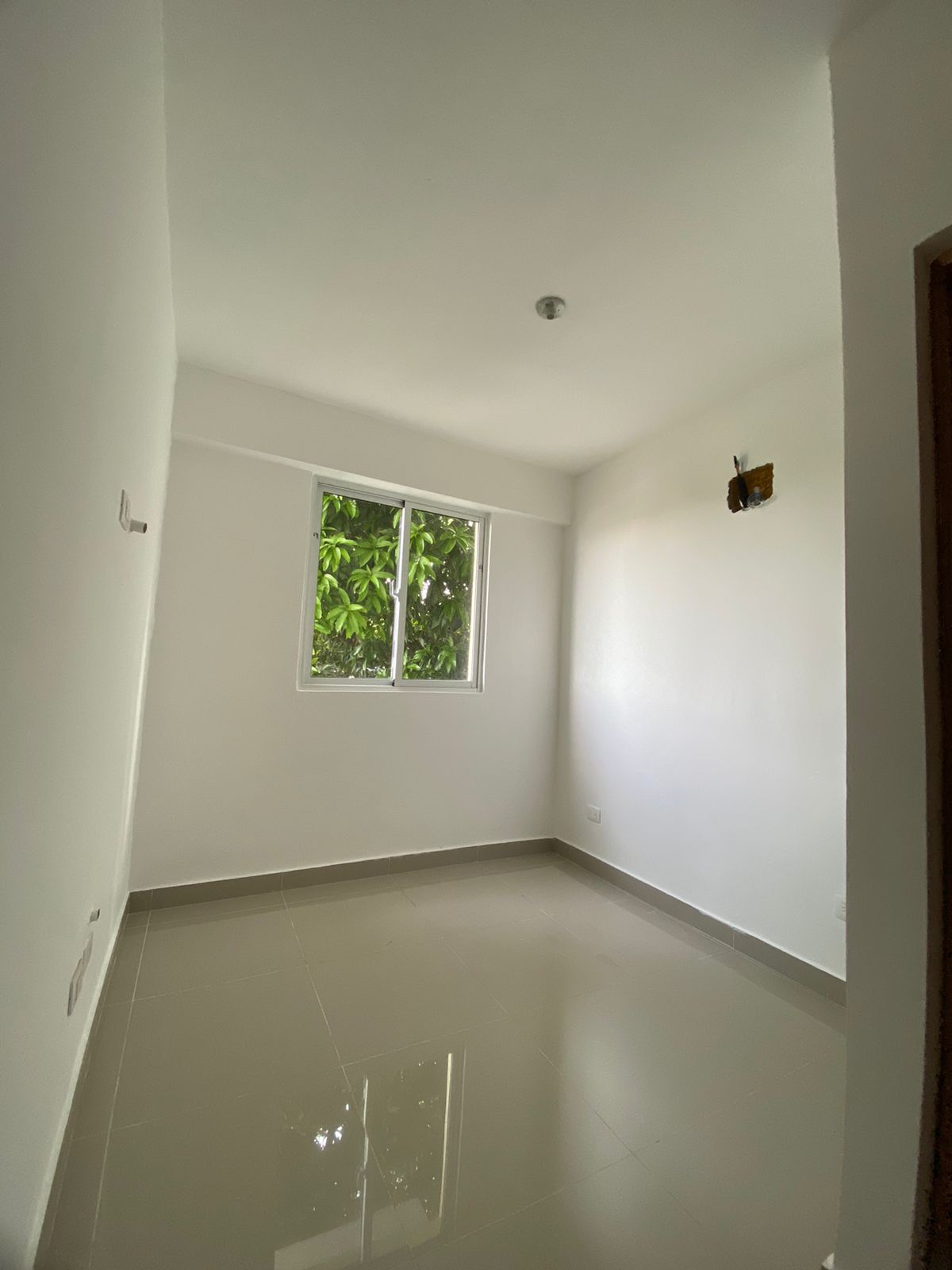 Apartamento en Venta en Miramar D.N. Foto 7279069-5.jpg