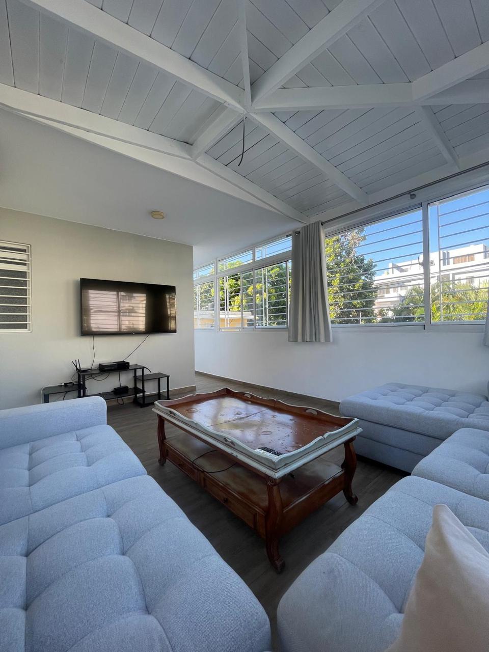 Apartamento de 2 Habitaciones en Venta en la Av. Ecológica.  Foto 7279075-1.jpg