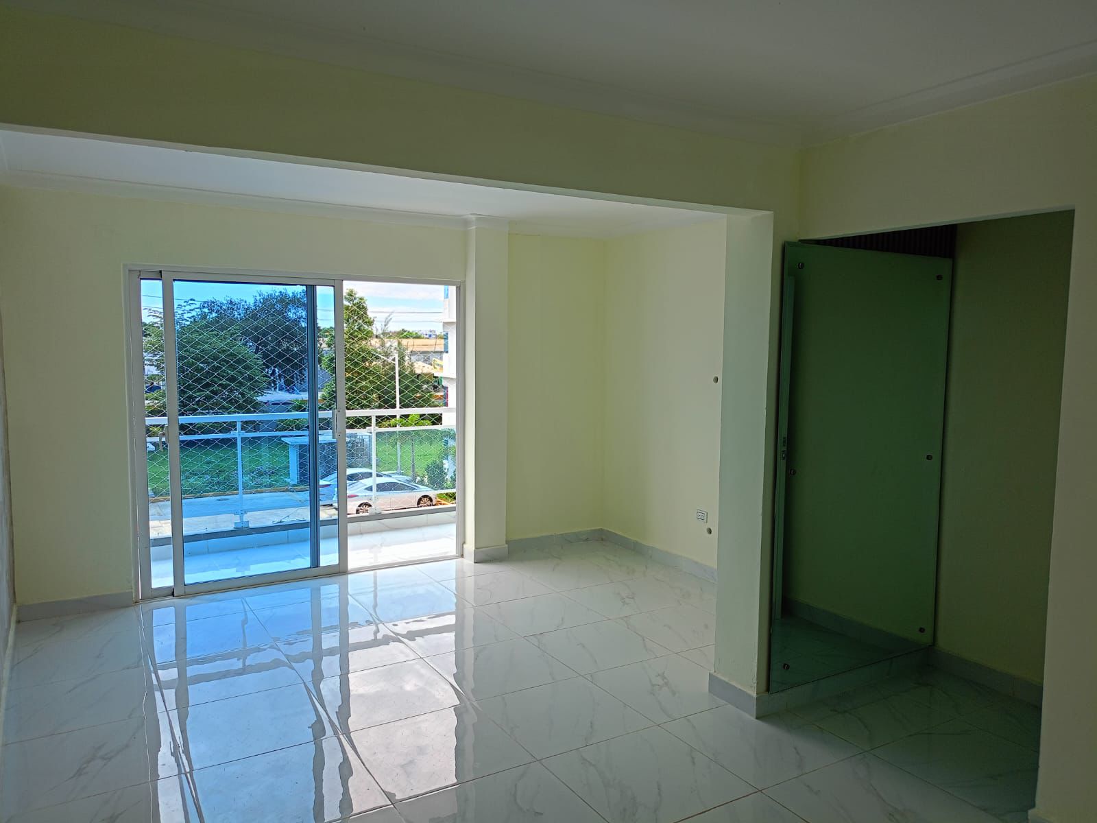 Vendo inmueble en San isidro.  Foto 7279079-1.jpg