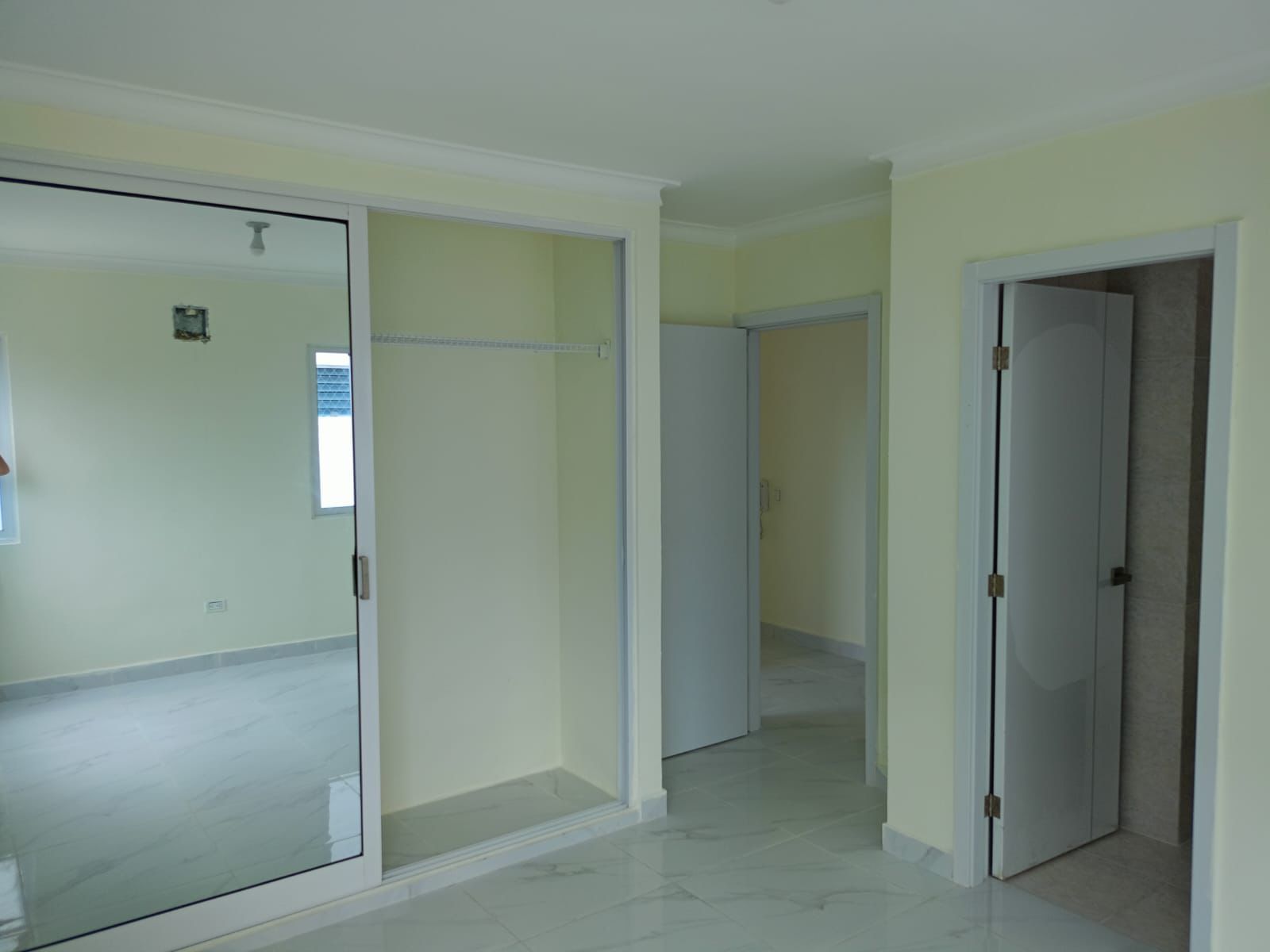 Vendo inmueble en San isidro.  Foto 7279079-2.jpg