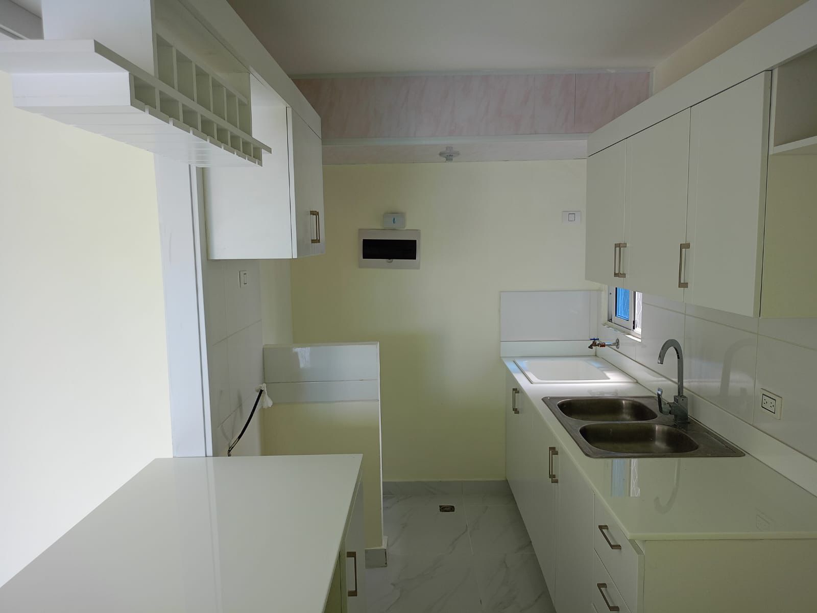 Vendo inmueble en San isidro.  Foto 7279079-3.jpg