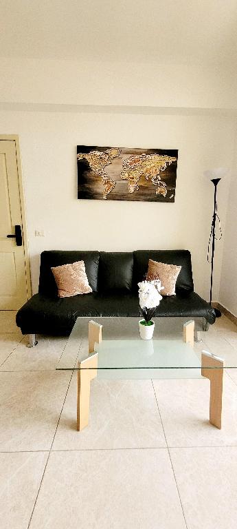 Apartamento de Ocasion en Deslumbrante Residencial de Boca Chica  Foto 7279082-4.jpg