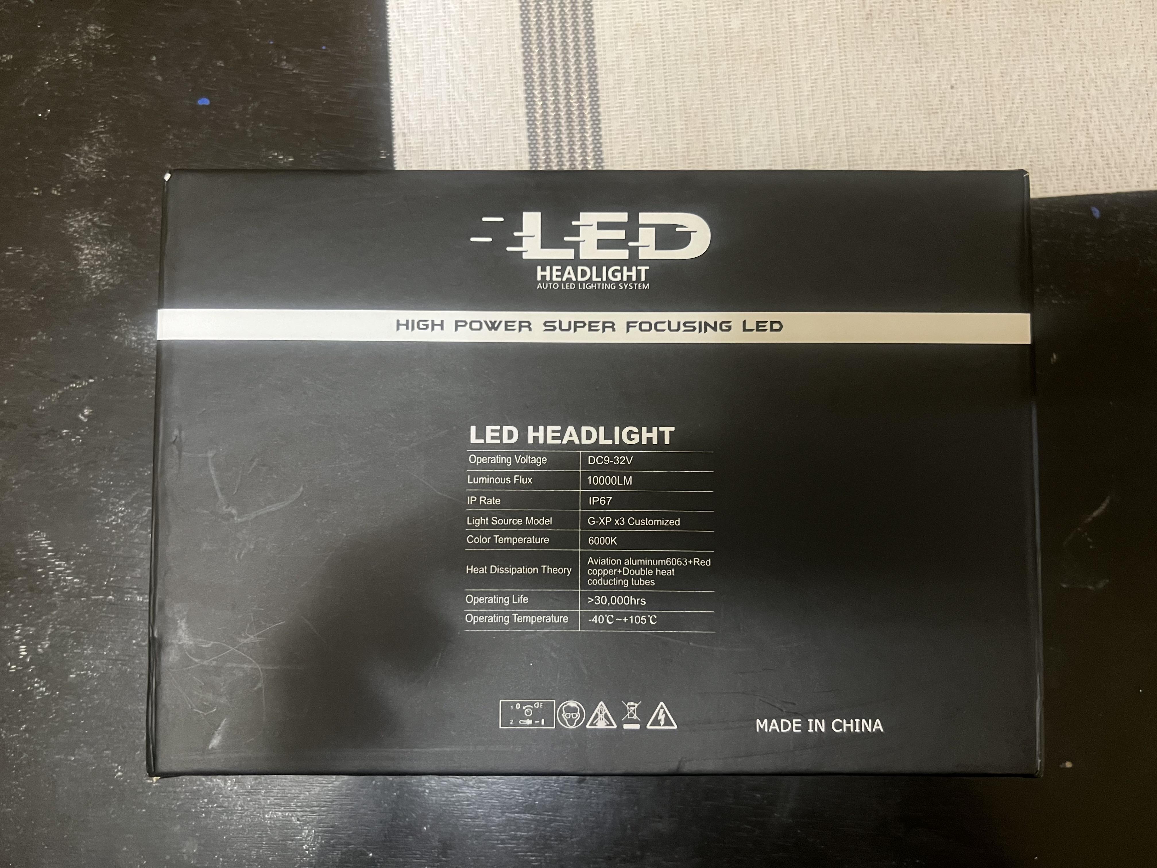 Led                                               Foto 7279086-2.jpg