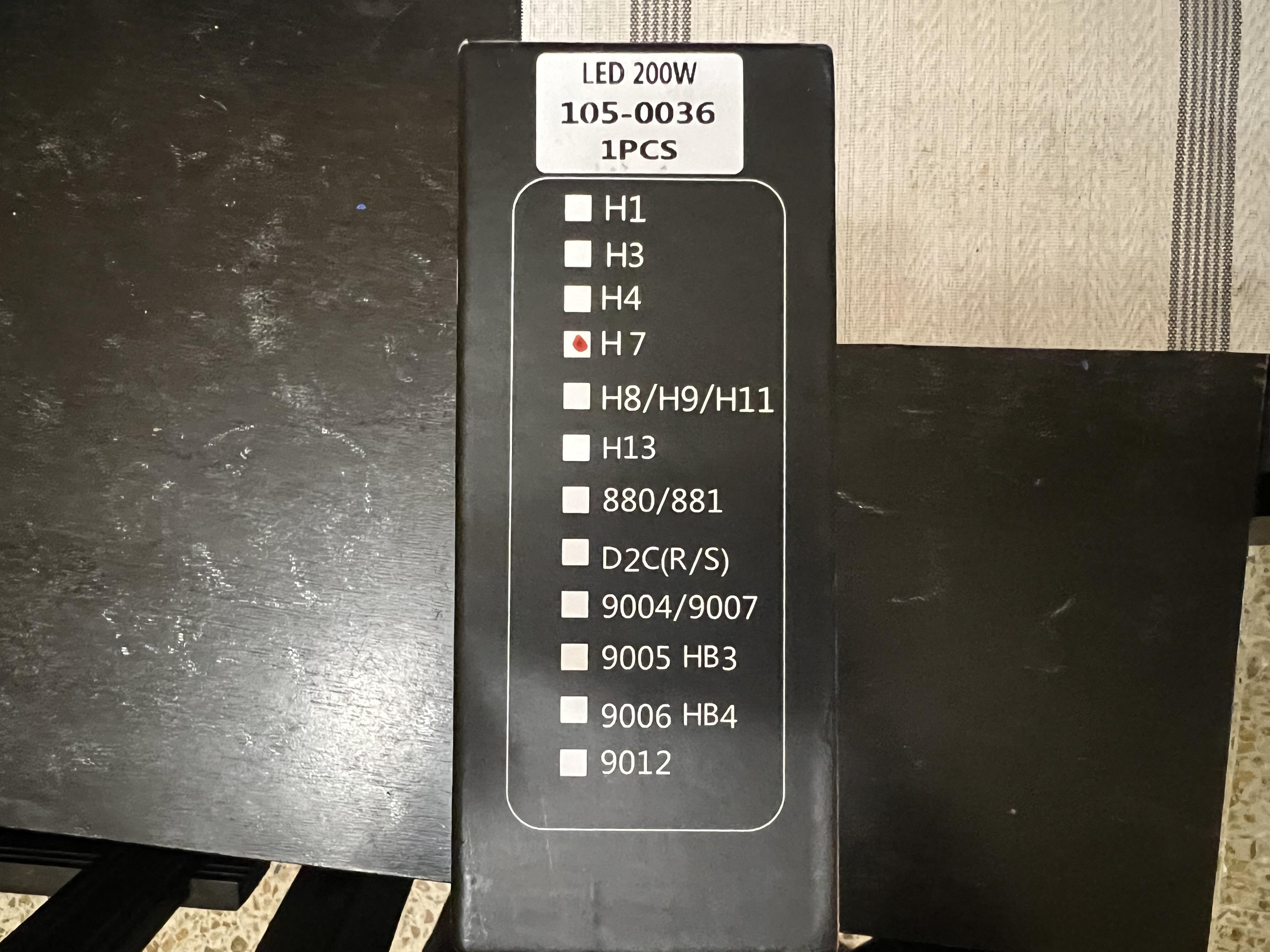 Led                                               Foto 7279086-3.jpg