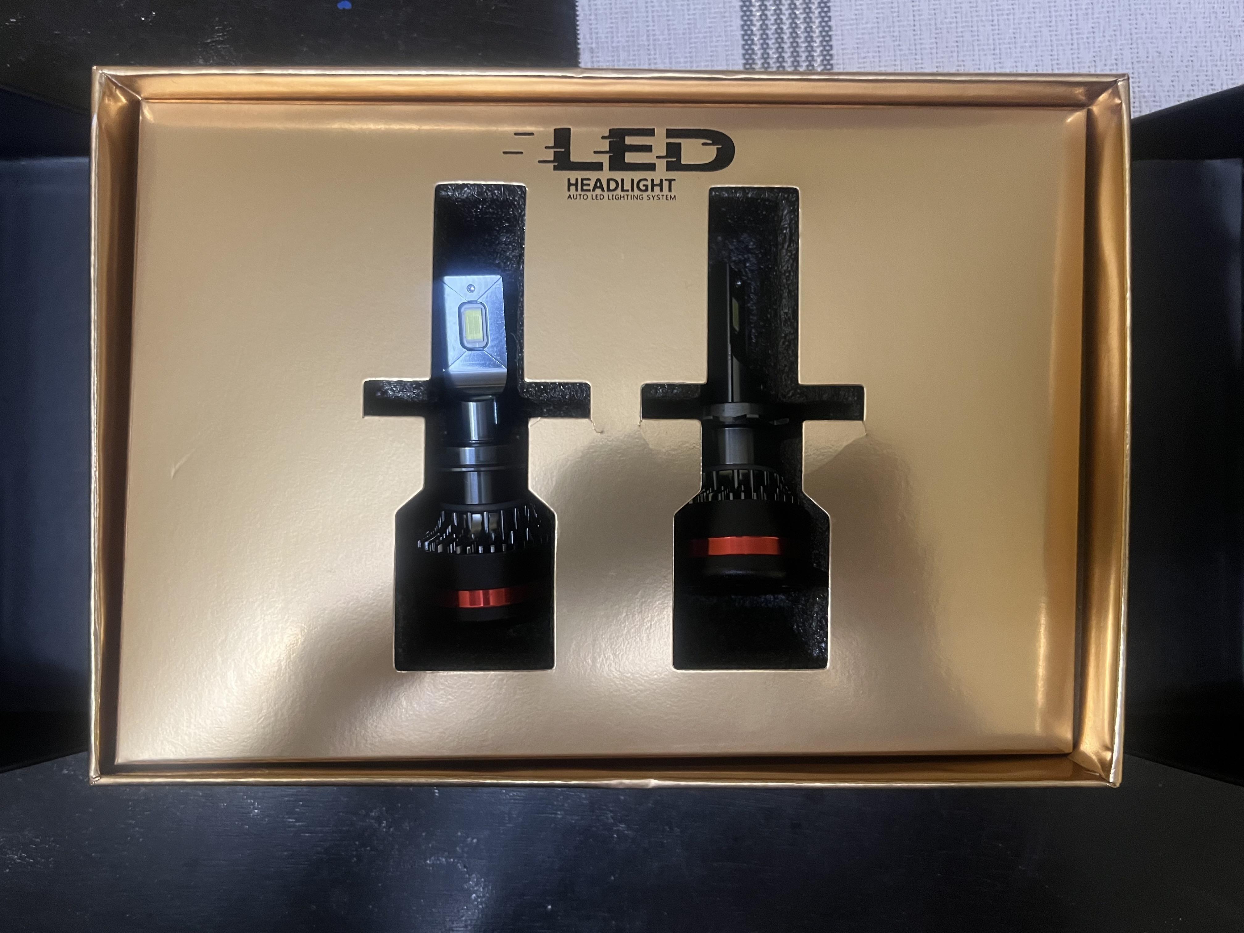 Led                                               Foto 7279086-4.jpg