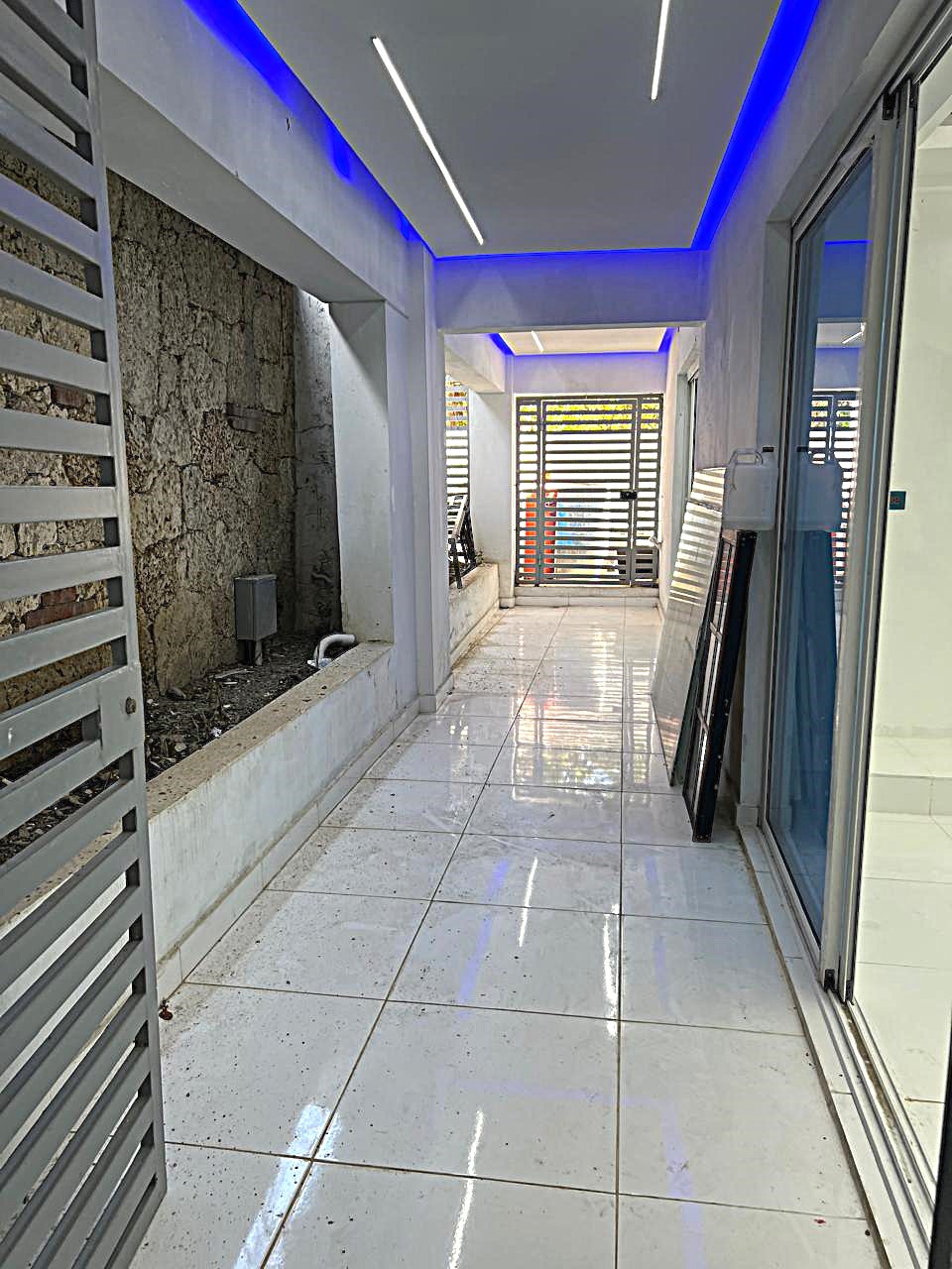 Se Renta Local Comercial en La Zurza Santiago R.D. Foto 7279088-1.jpg