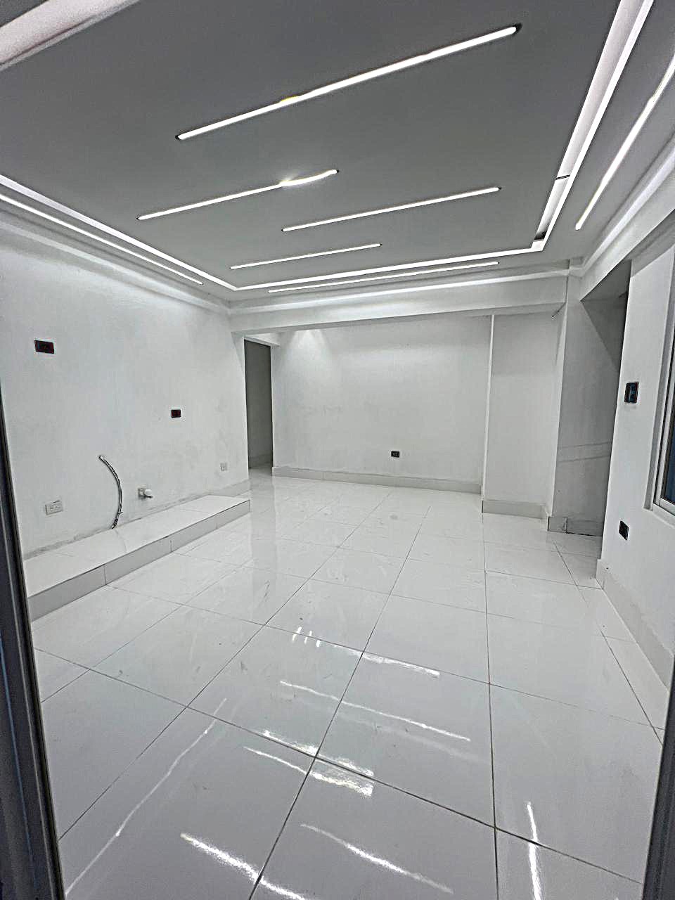 Se Renta Local Comercial en La Zurza Santiago R.D. Foto 7279088-2.jpg