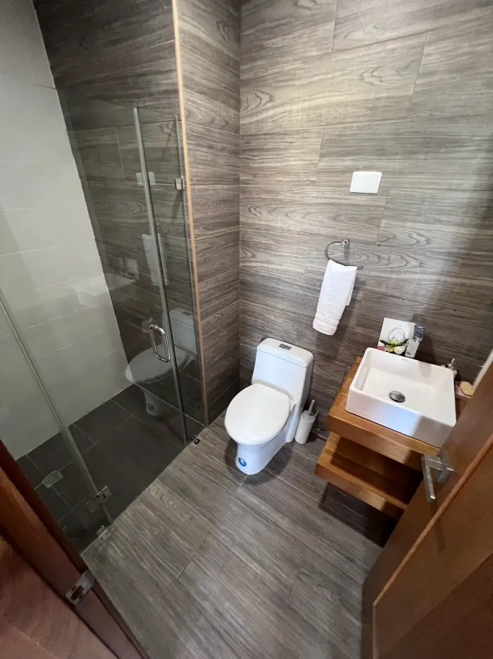 VENTA DE APARTAMENTO LUXURY LA ESMERALDA Foto 7279151-10.jpg