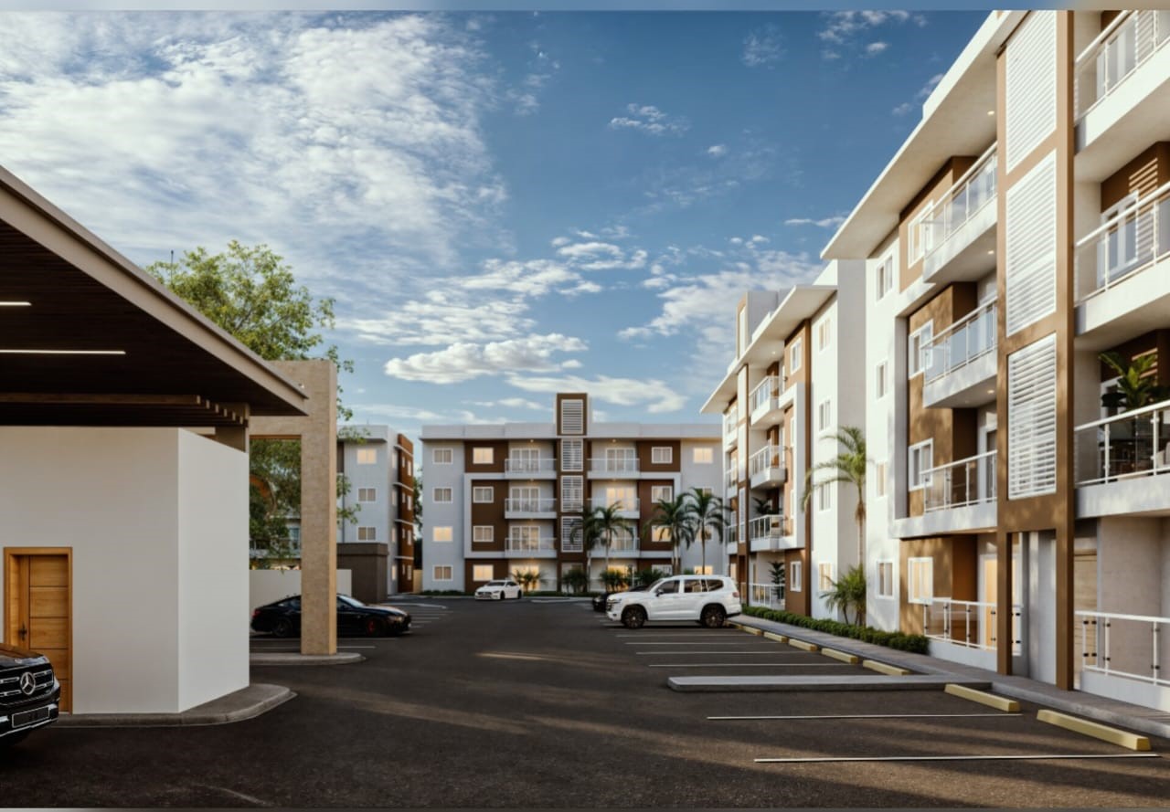  Apartamentos con Línea Blanca Incluida en Prado Oriental Foto 7279156-5.jpg