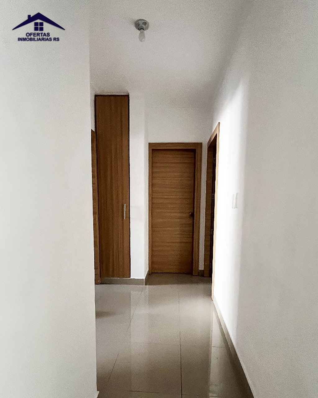 Se vende Apartamento en Venta 1er Nivel con Patio Privado en Mirador d Foto 7279160-15.jpg