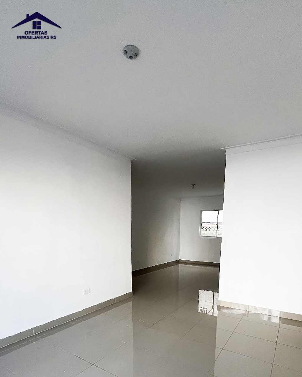 Se vende Apartamento en Venta 1er Nivel con Patio Privado en Mirador d Foto 7279160-9.jpg