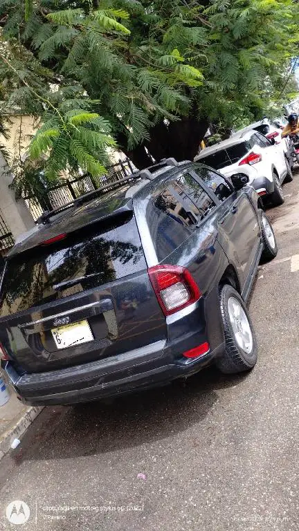 Vendo de Oportudidad en Santo Domingo DN Foto 7279168-2.jpg