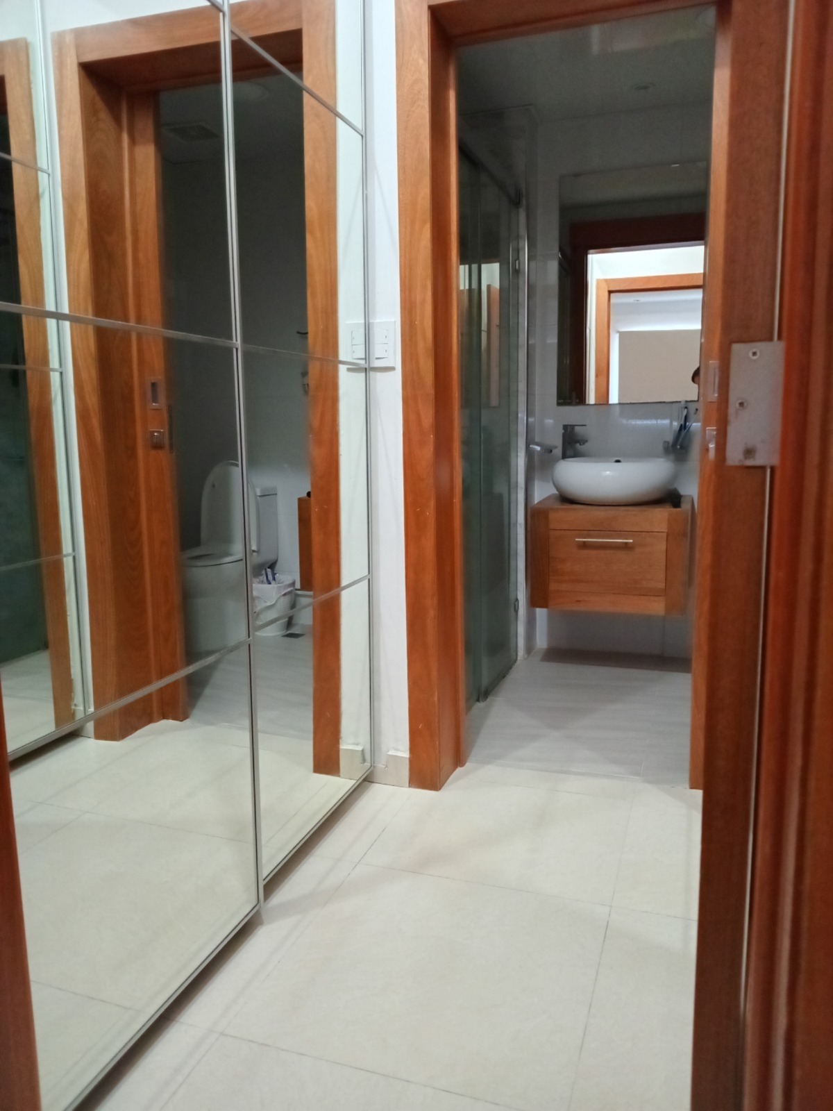 Venta de Apartamento hermoso y amplio en el Corazón del Naco Foto 7279180-9.jpg