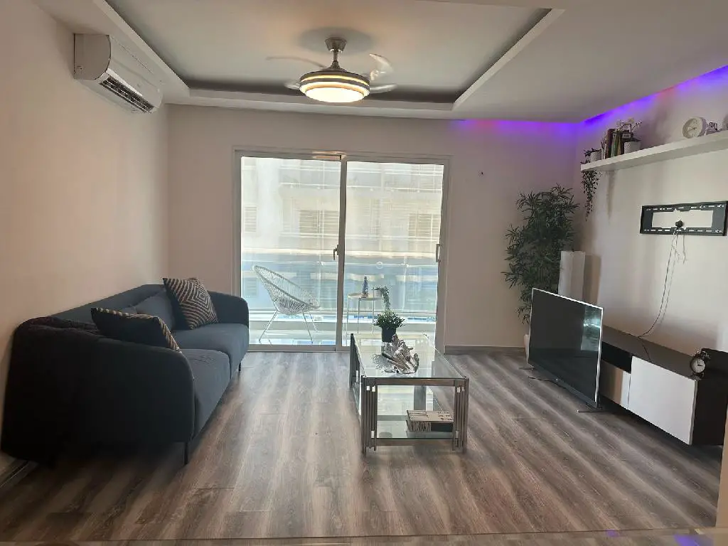 Apartamento en Venta en Las Cayenas San Isidro. Foto 7279203-1.jpg