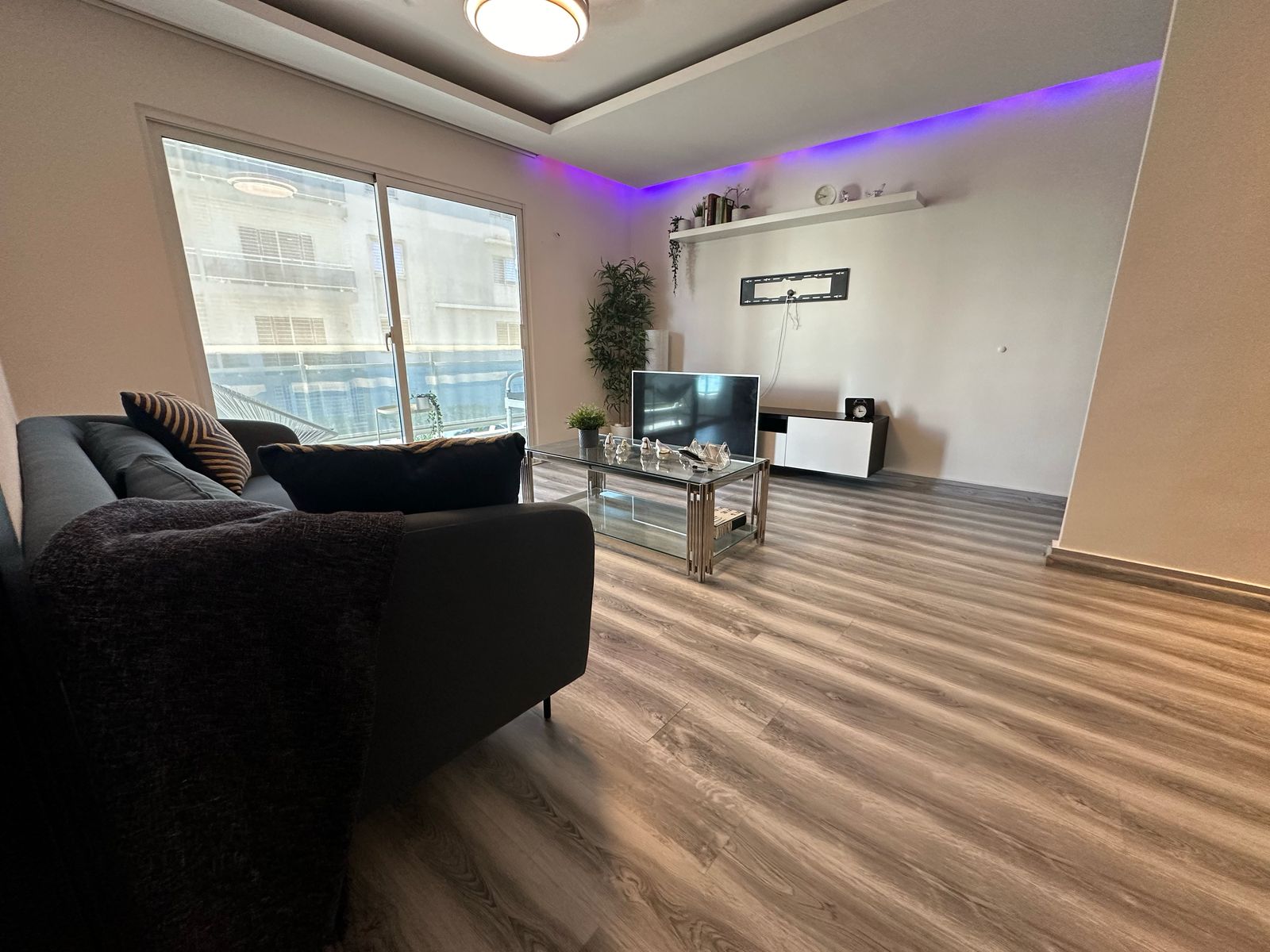 Apartamento en Venta en Las Cayenas San Isidro. Foto 7279203-2.jpg