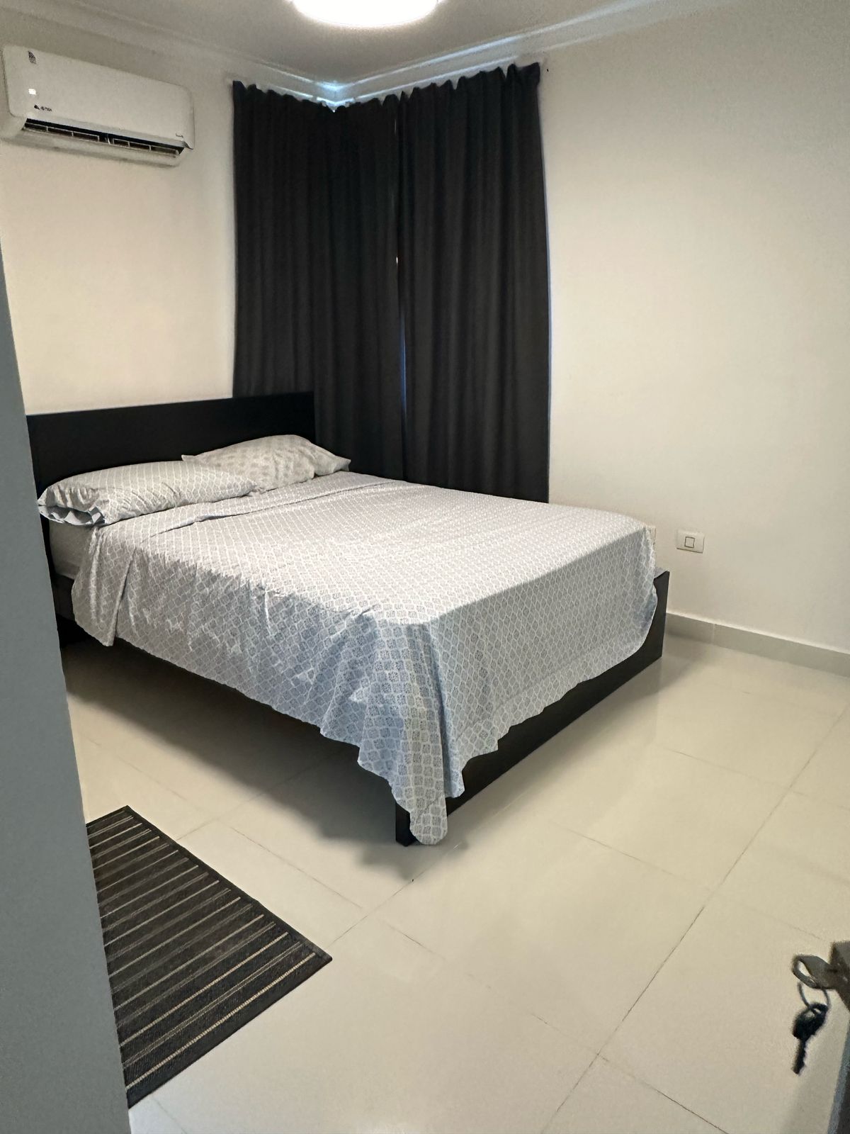 Apartamento en Venta en Las Cayenas San Isidro. Foto 7279203-3.jpg