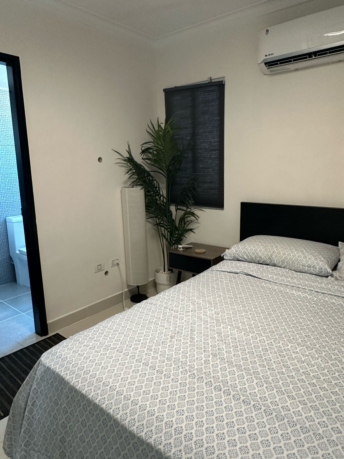 Apartamento en Venta en Las Cayenas San Isidro. Foto 7279203-4.jpg