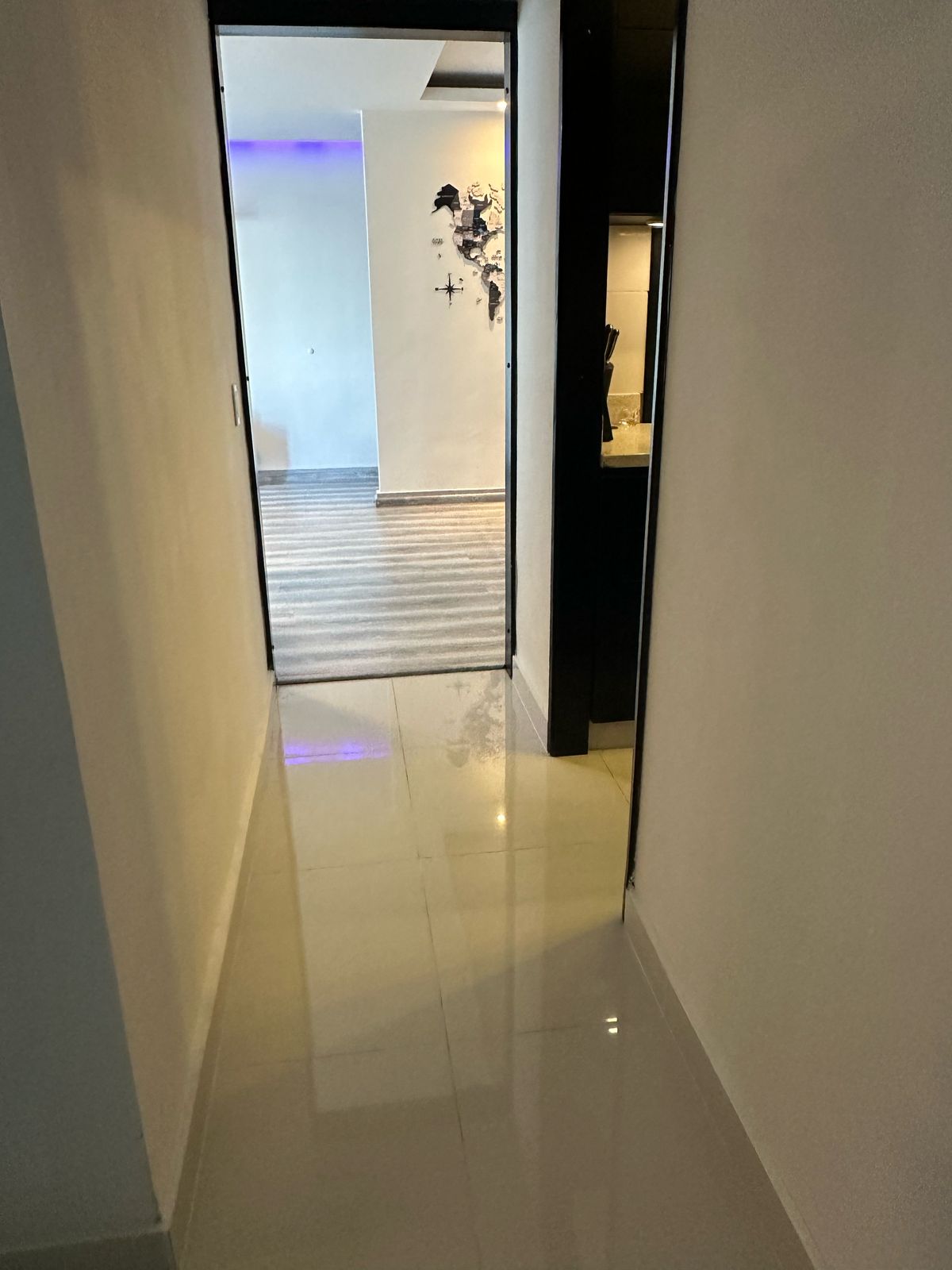 Apartamento en Venta en Las Cayenas San Isidro. Foto 7279203-7.jpg