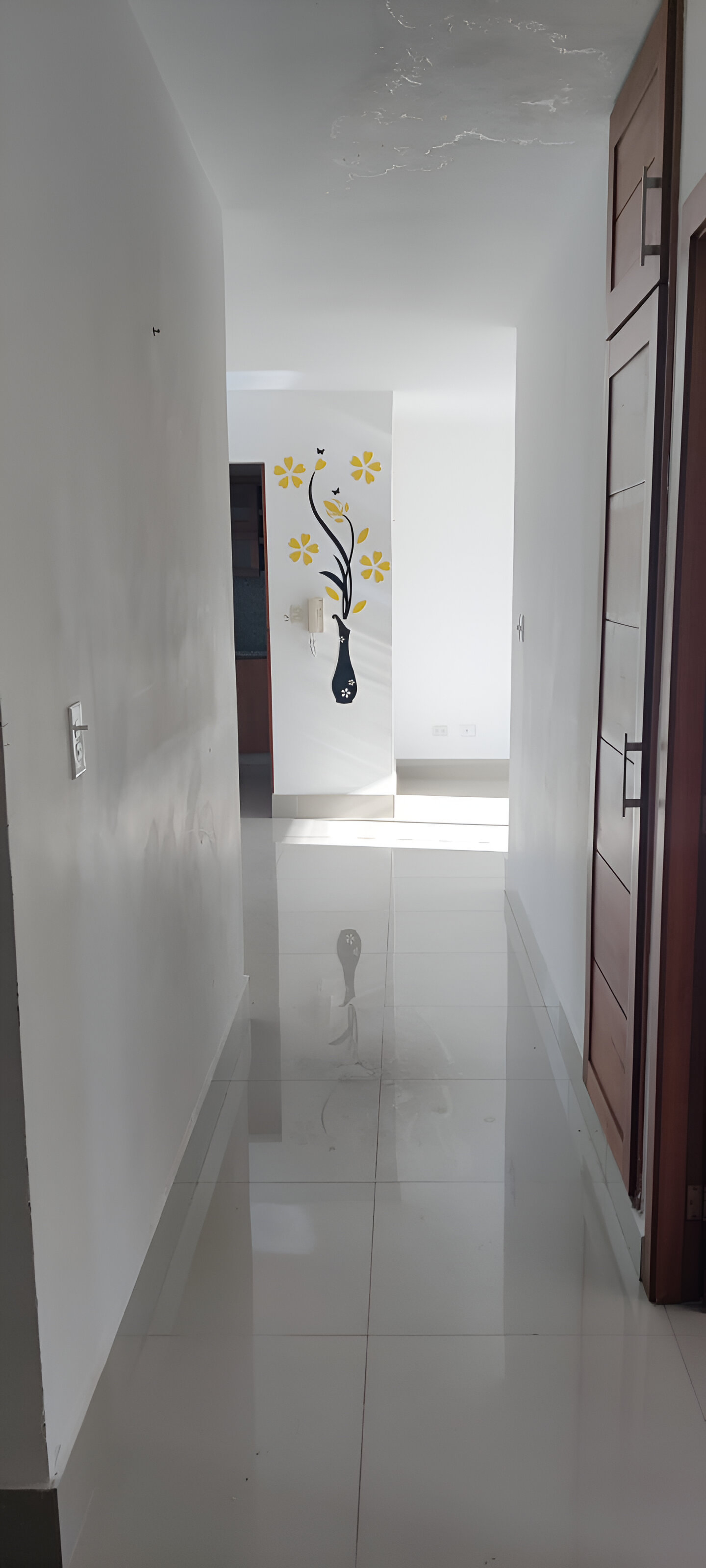 ???? Apartamento en Venta – Los Rieles de Gurabo Santiago R.D. Foto 7279277-3.jpg