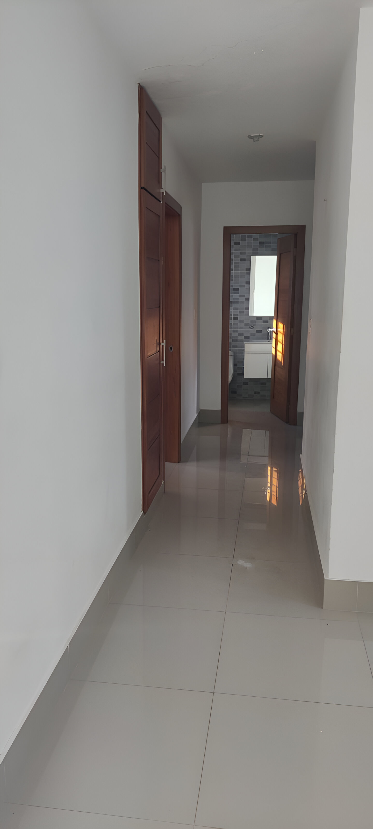 ???? Apartamento en Venta – Los Rieles de Gurabo Santiago R.D. Foto 7279277-4.jpg