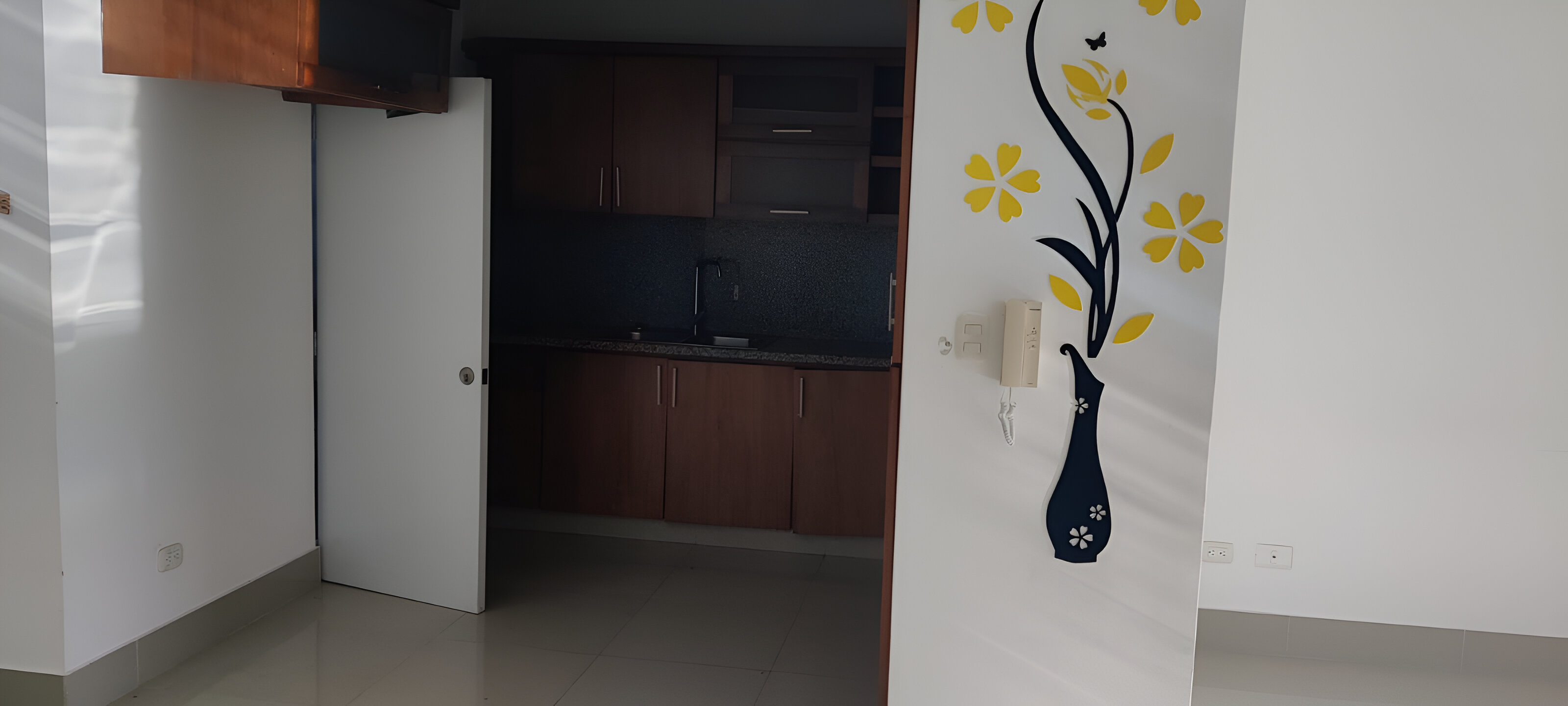 ???? Apartamento en Venta – Los Rieles de Gurabo Santiago R.D. Foto 7279277-5.jpg