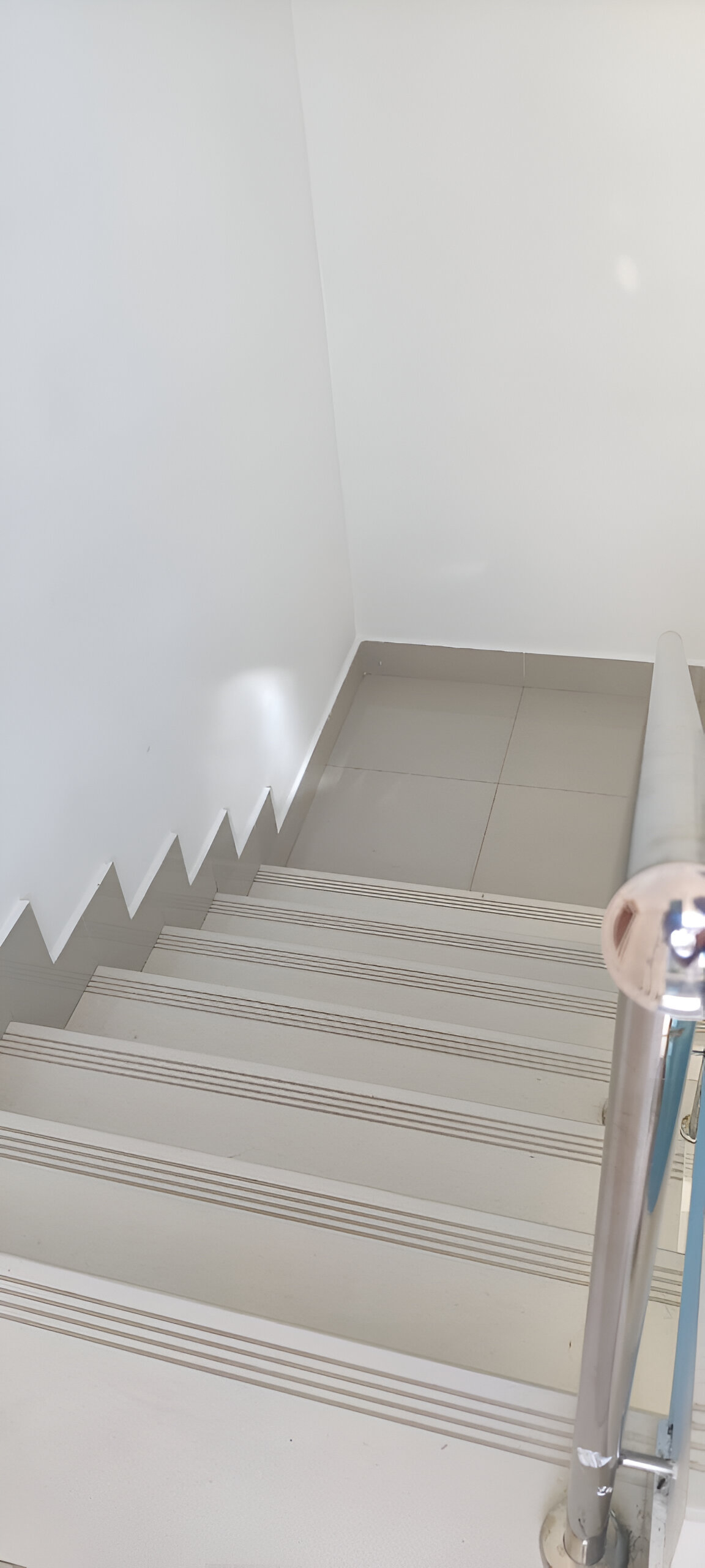 ???? Apartamento en Venta – Los Rieles de Gurabo Santiago R.D. Foto 7279277-6.jpg