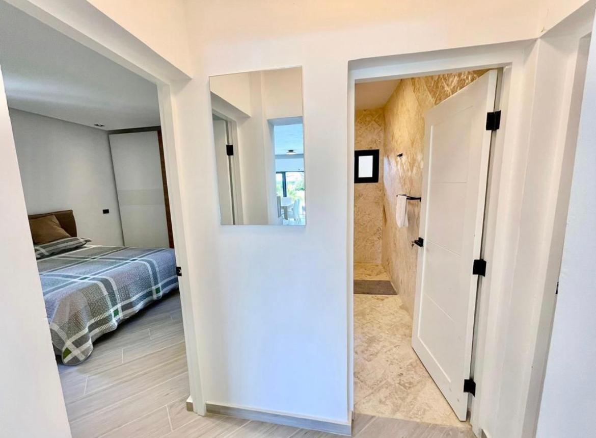 Vendo urbanización exclusiva de villas en La Romana Foto 7279311-15.jpg