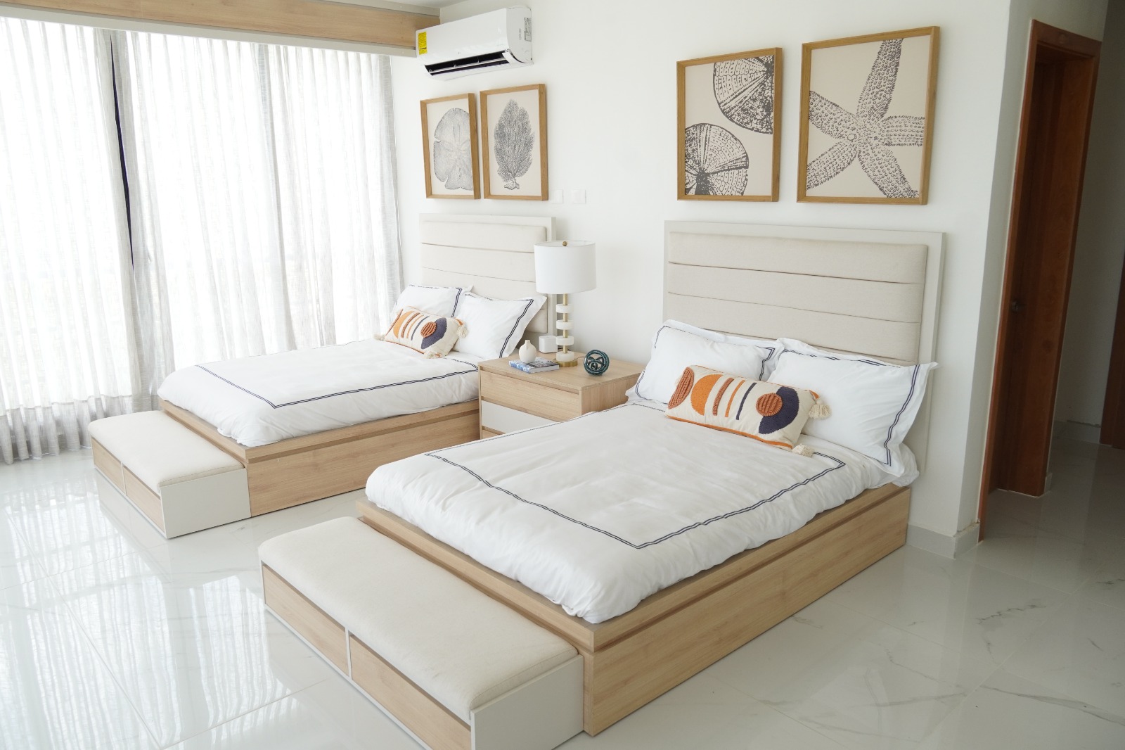 Vendo hermosa villa en Playa Nueva Romana  Foto 7279314-6.jpg